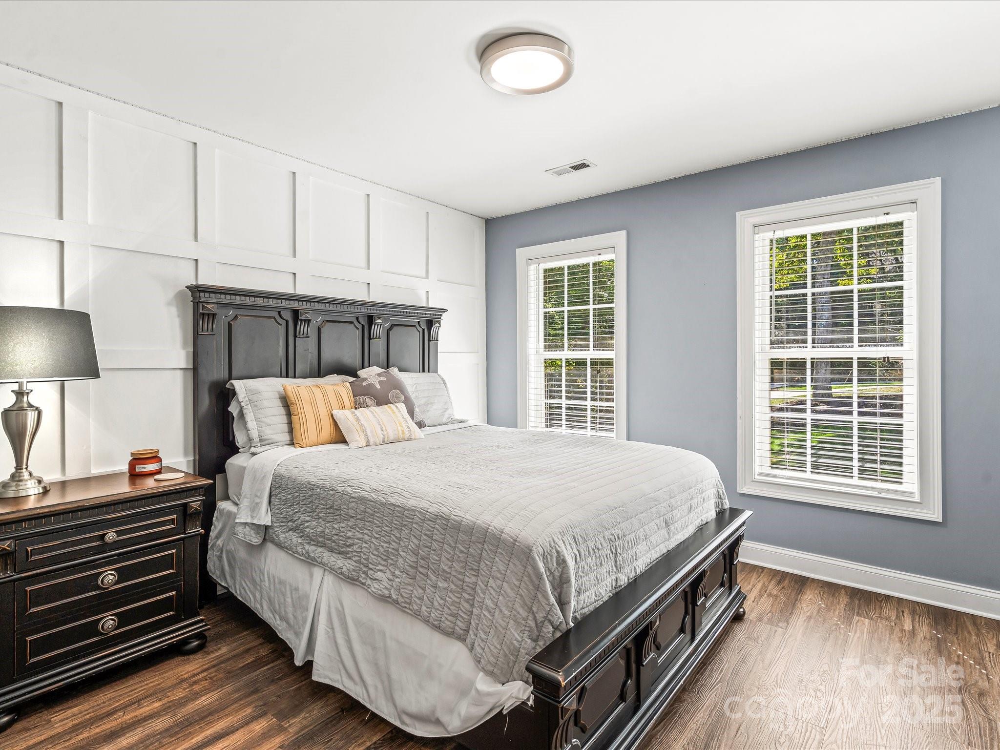 172 Beaten Path Road