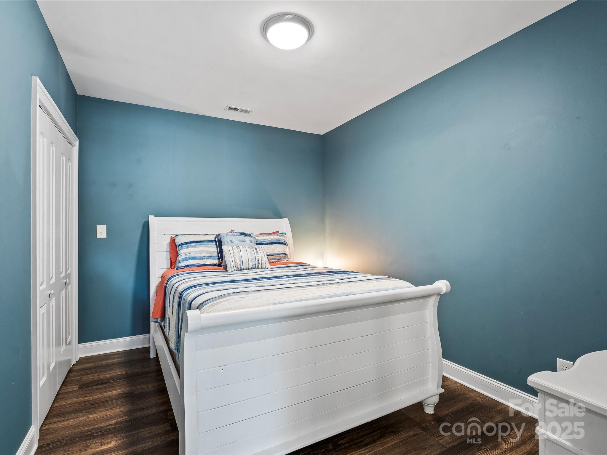 172 Beaten Path Road