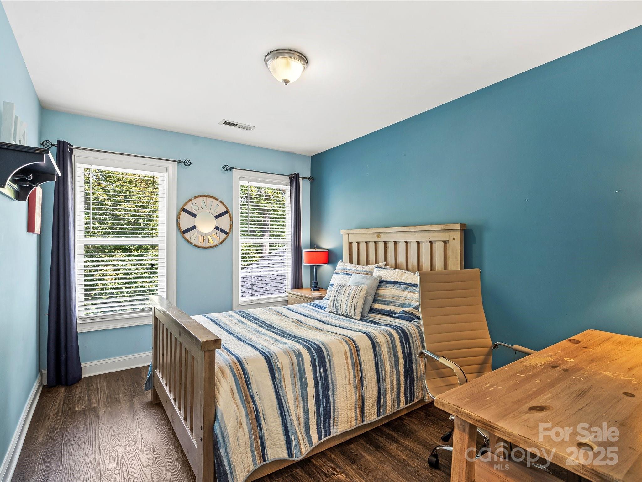 172 Beaten Path Road