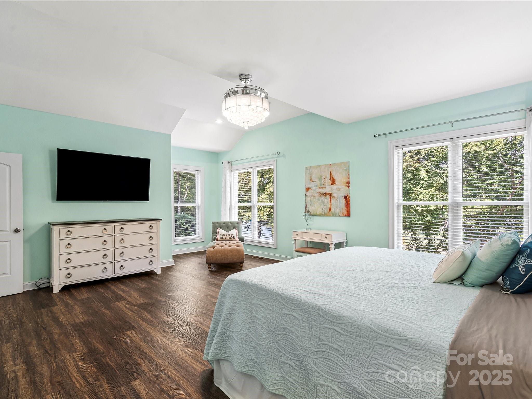 172 Beaten Path Road