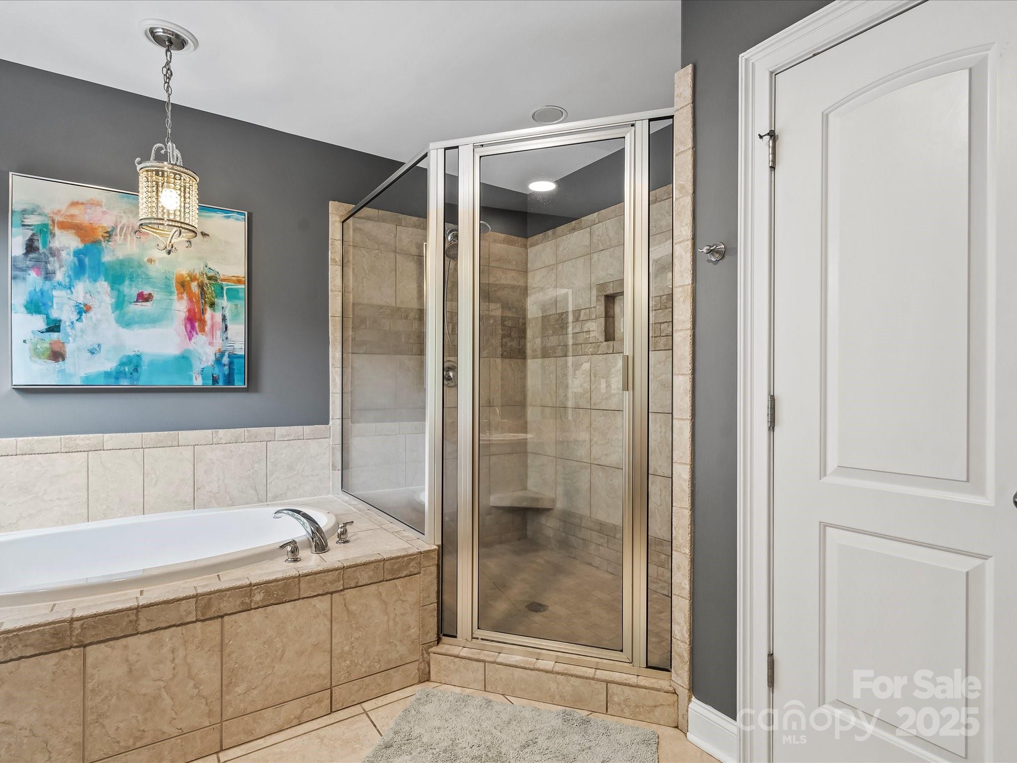 172 Beaten Path Road