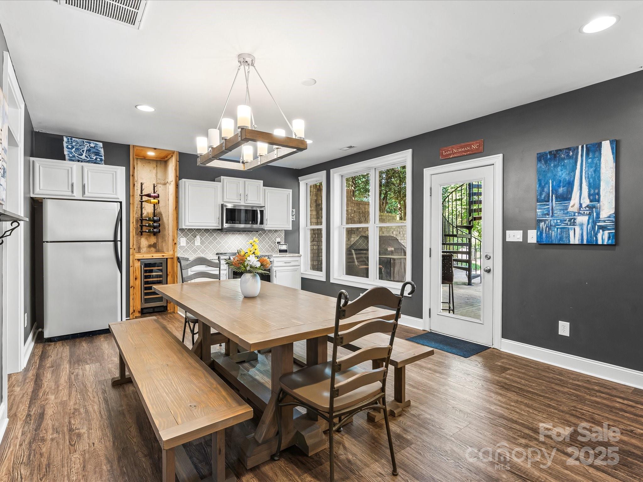 172 Beaten Path Road