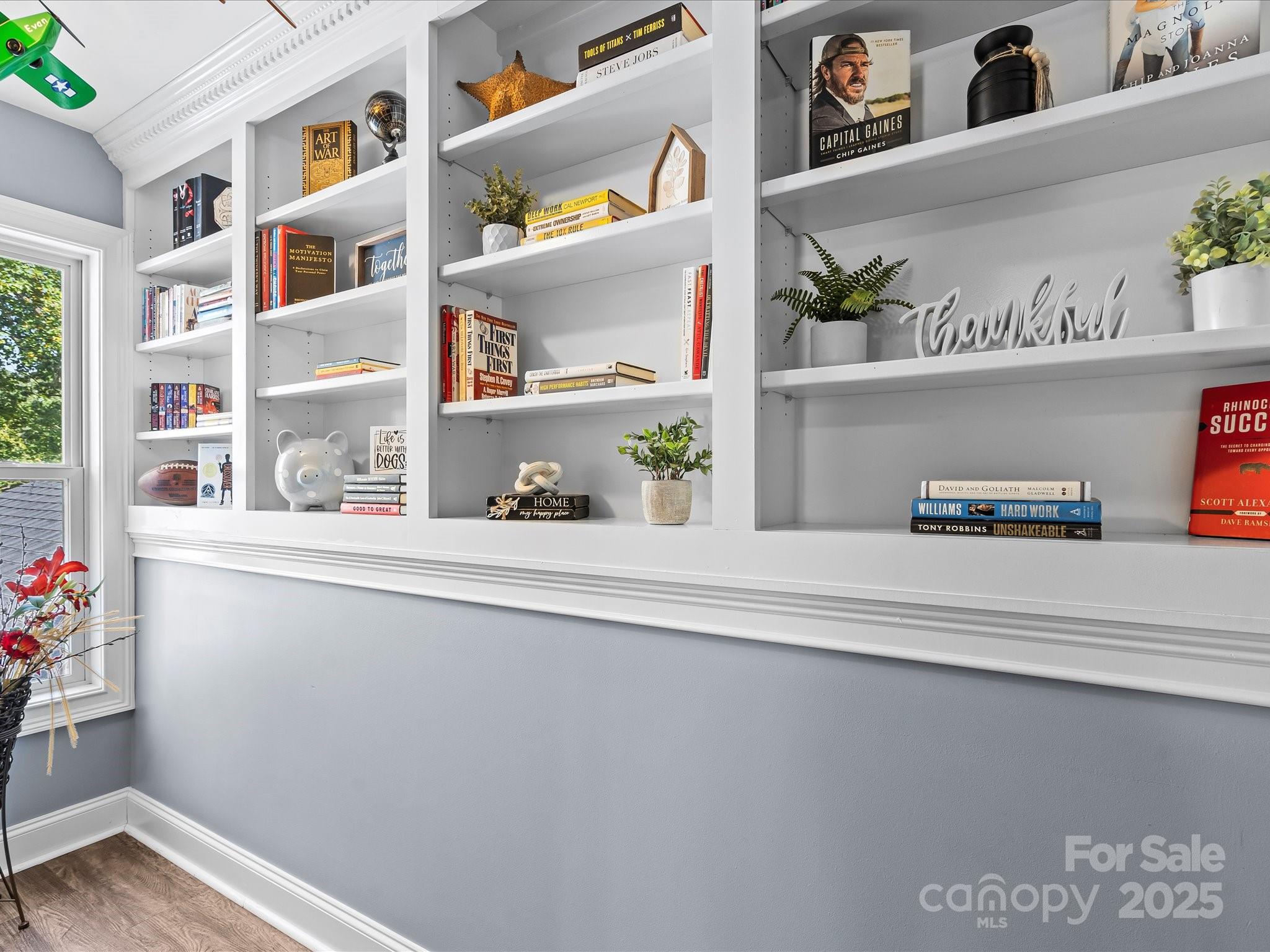 172 Beaten Path Road