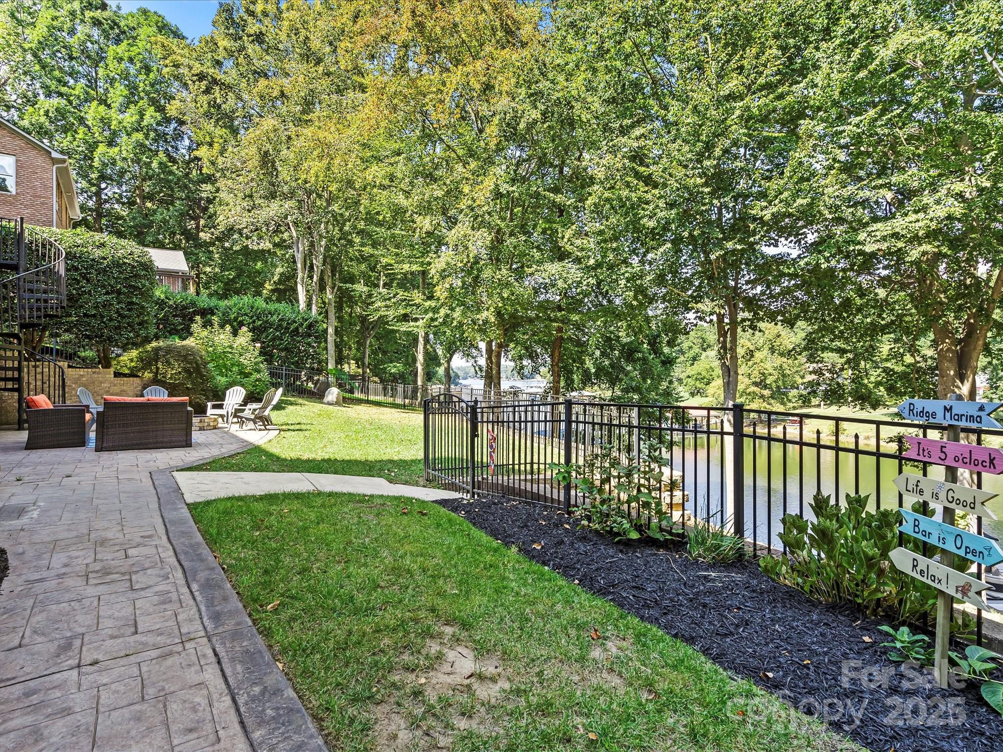 172 Beaten Path Road