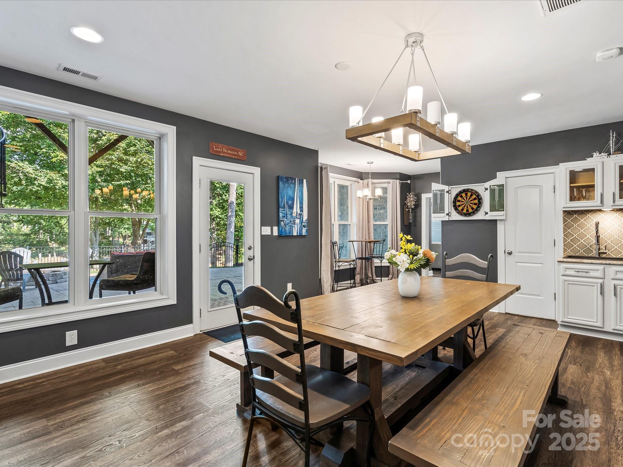 172 Beaten Path Road