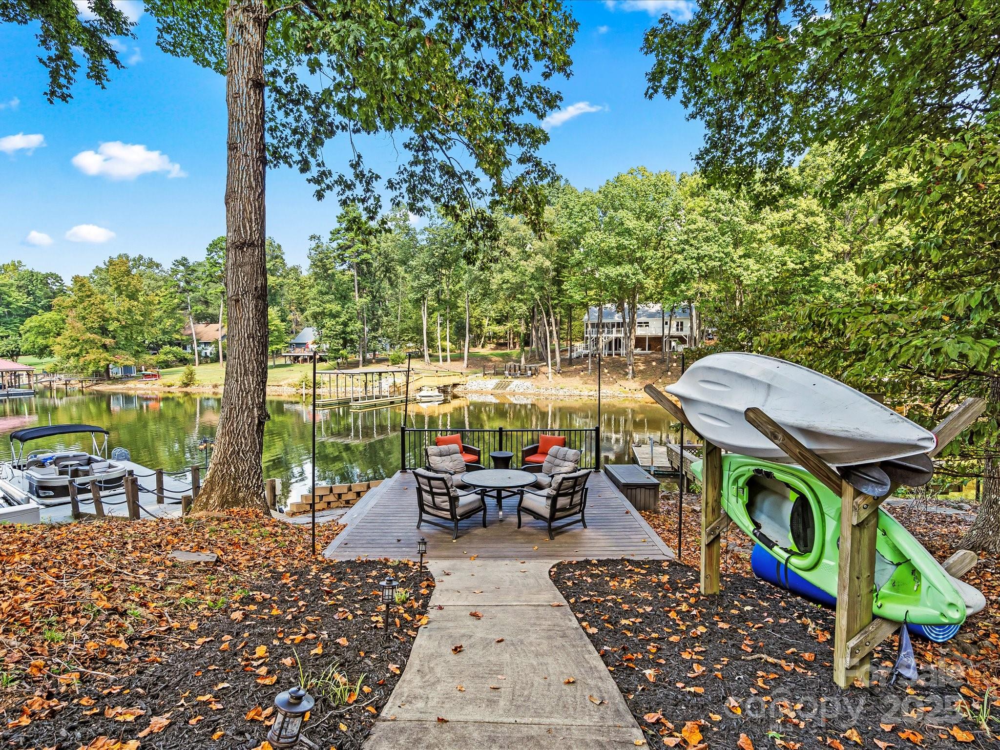 172 Beaten Path Road