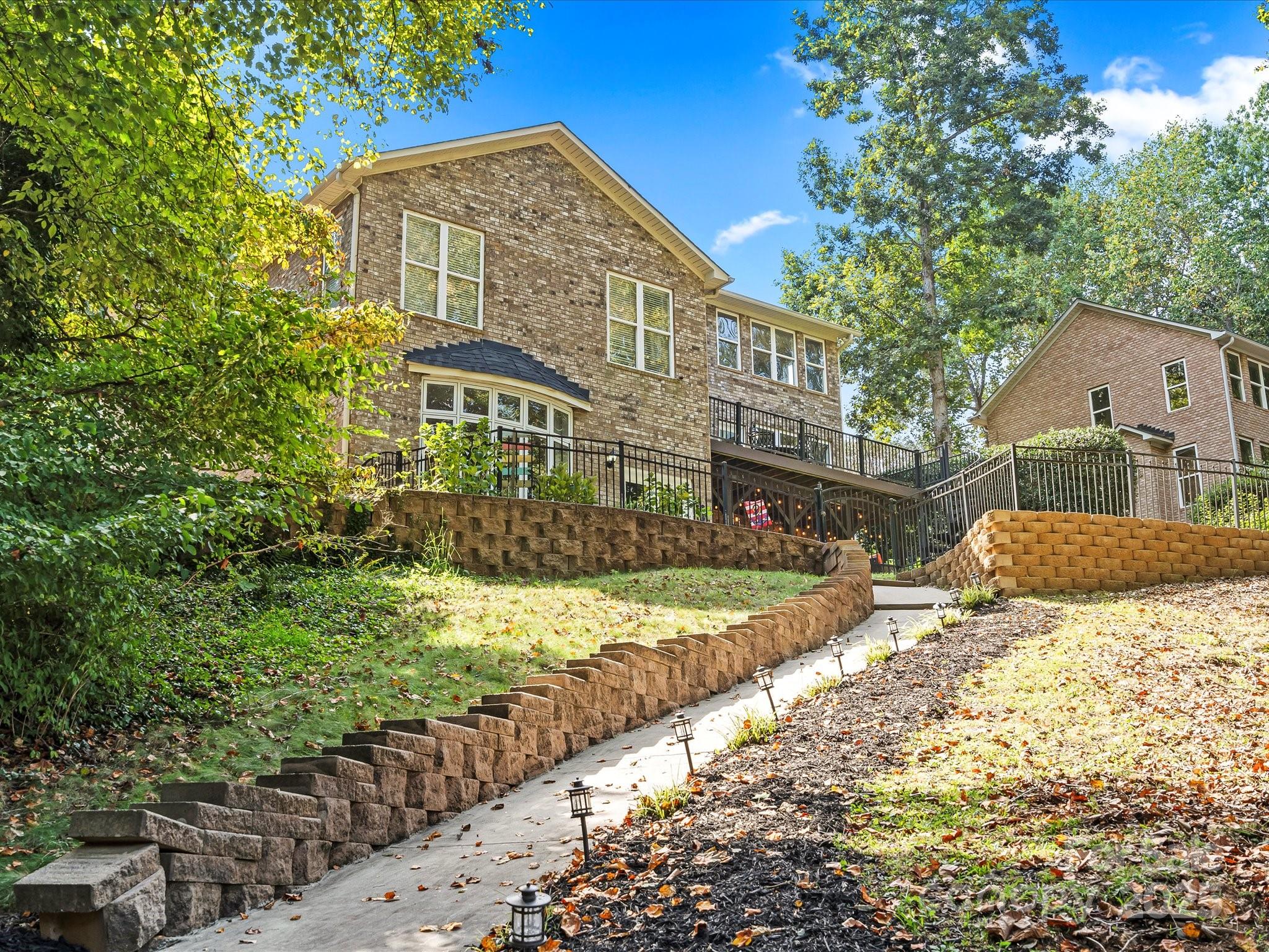 172 Beaten Path Road