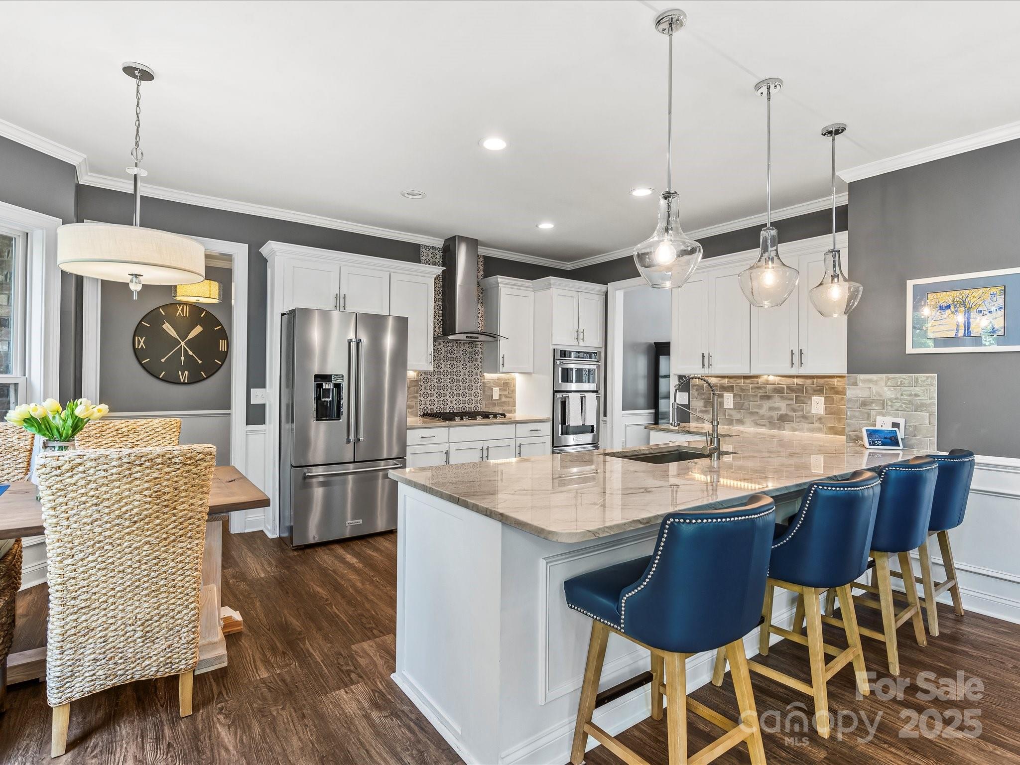 172 Beaten Path Road