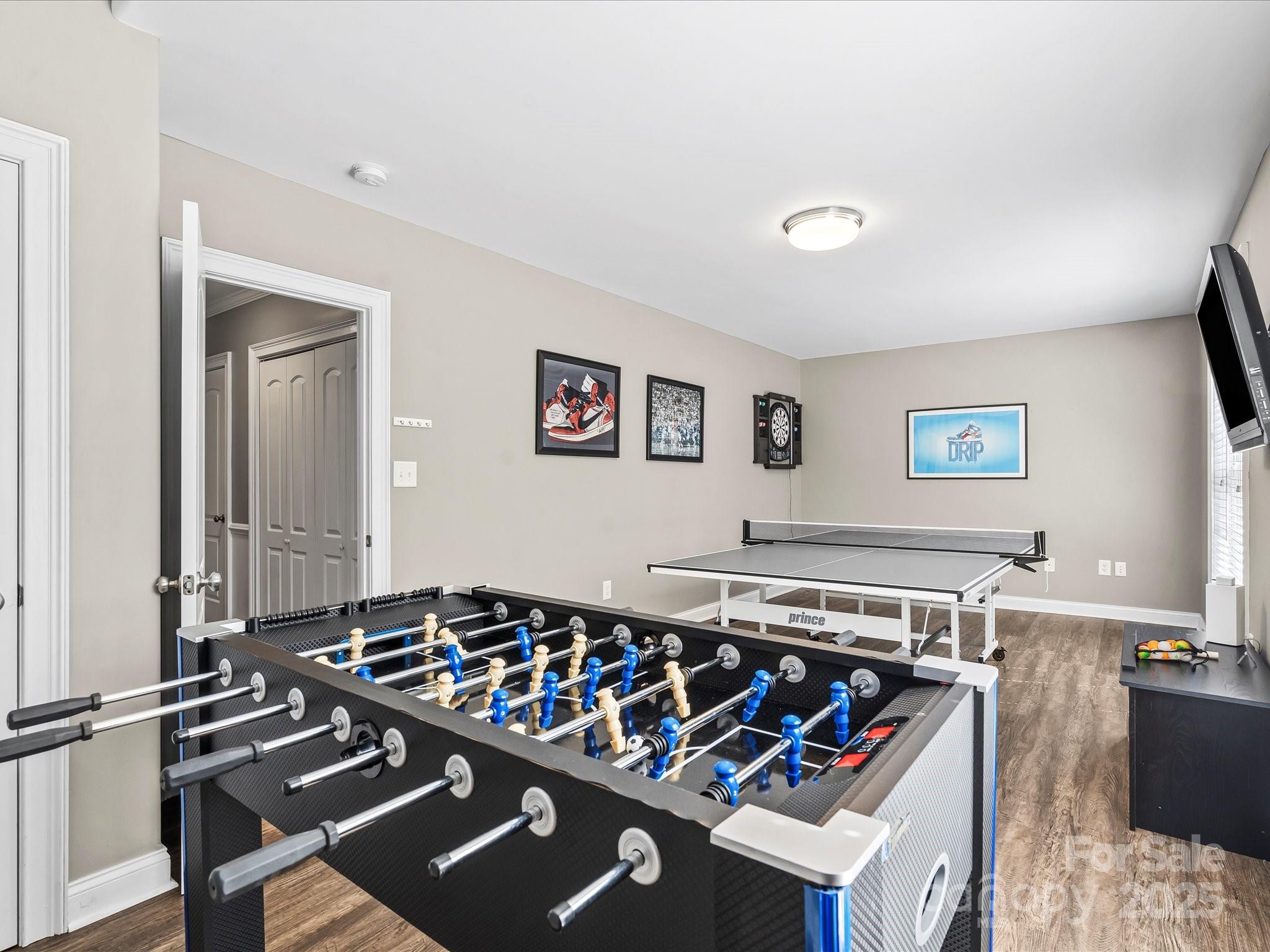 172 Beaten Path Road