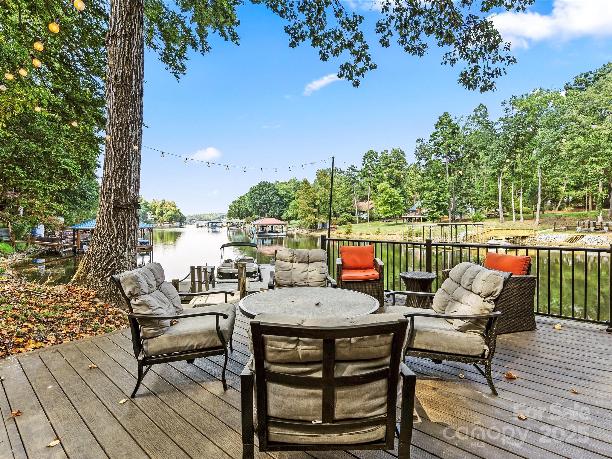 172 Beaten Path Road