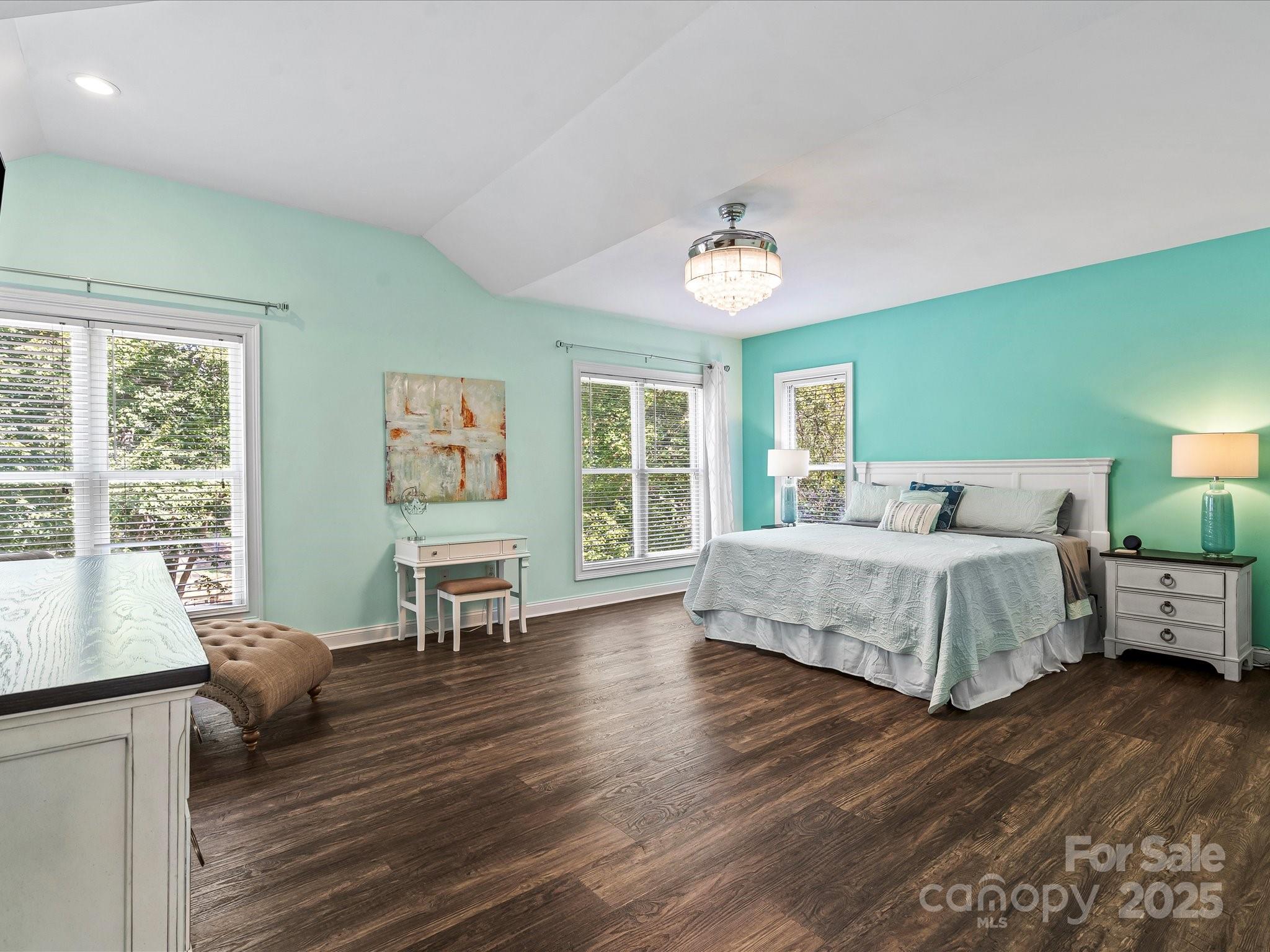 172 Beaten Path Road