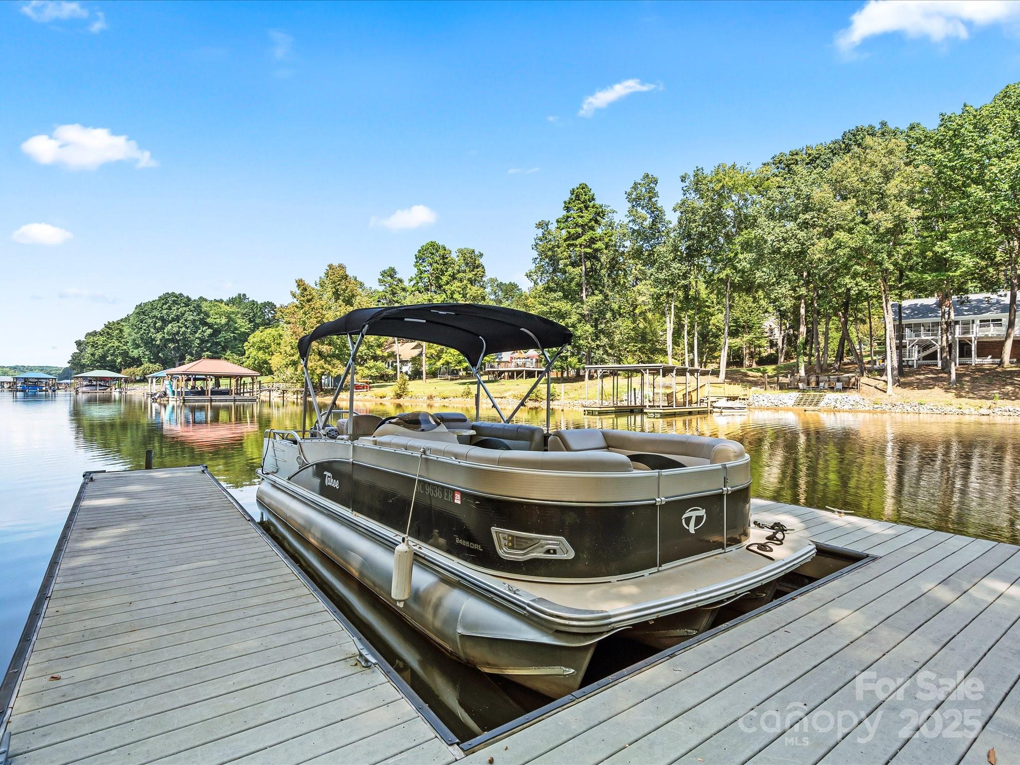 172 Beaten Path Road