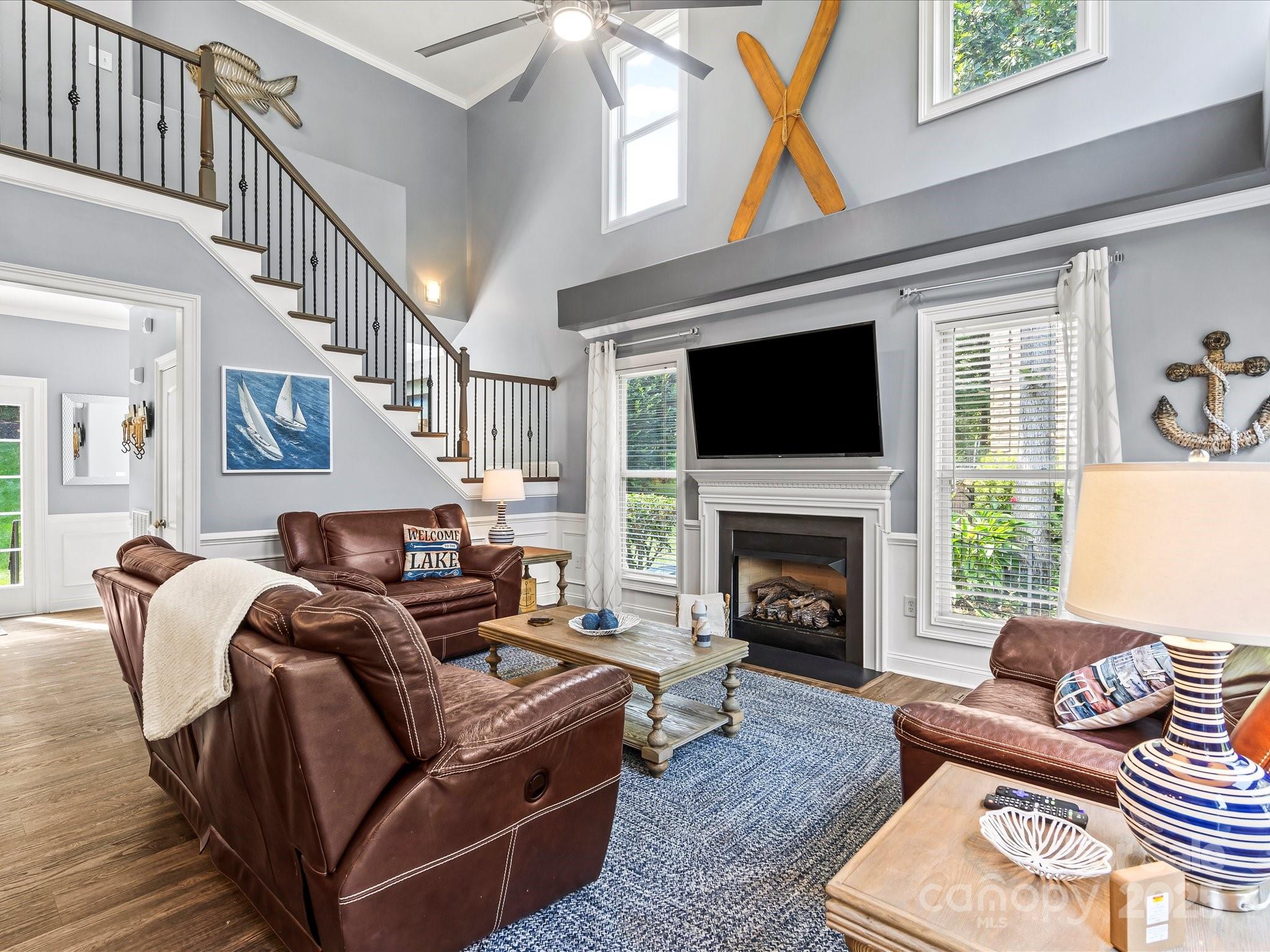 172 Beaten Path Road