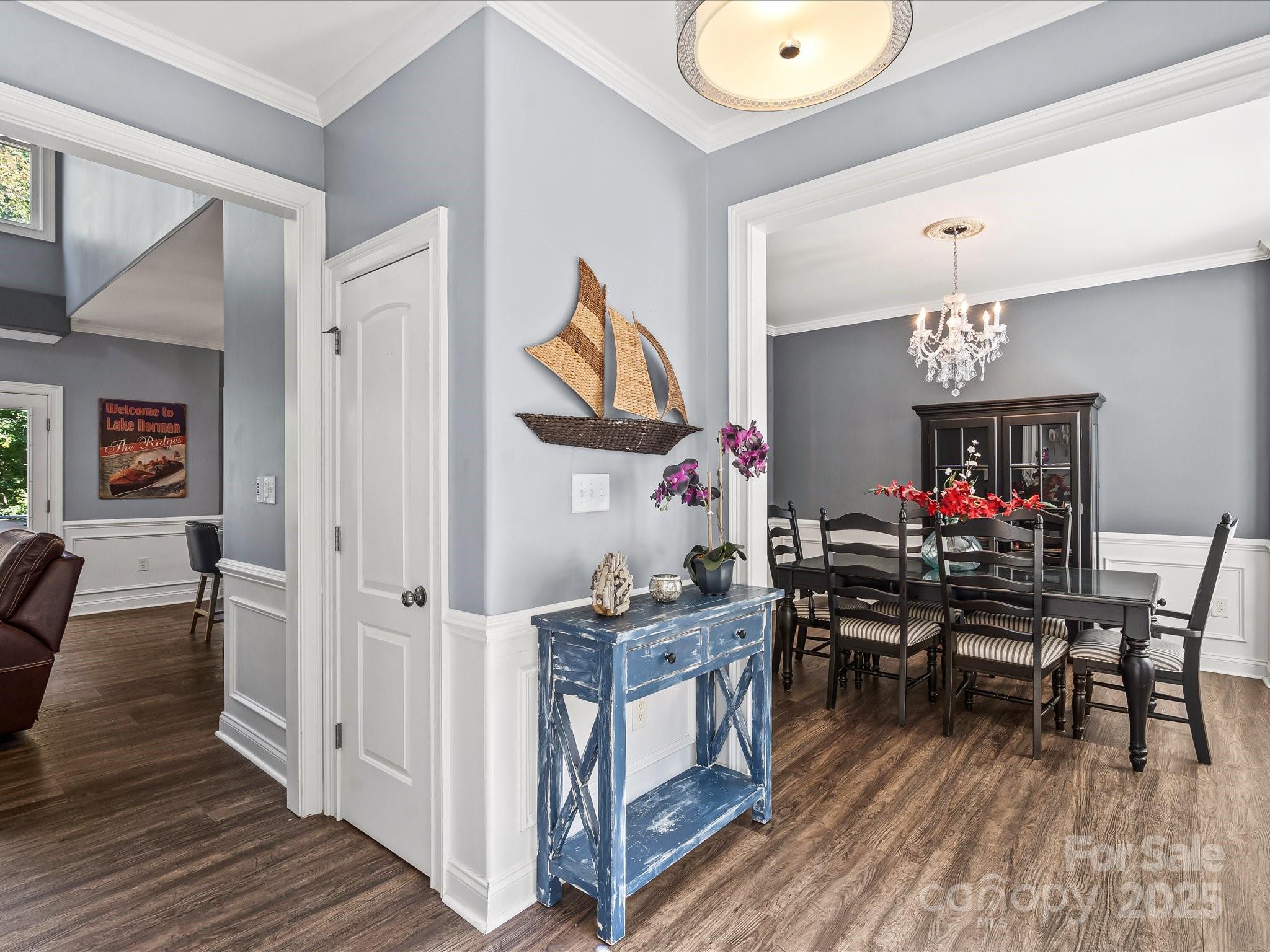 172 Beaten Path Road