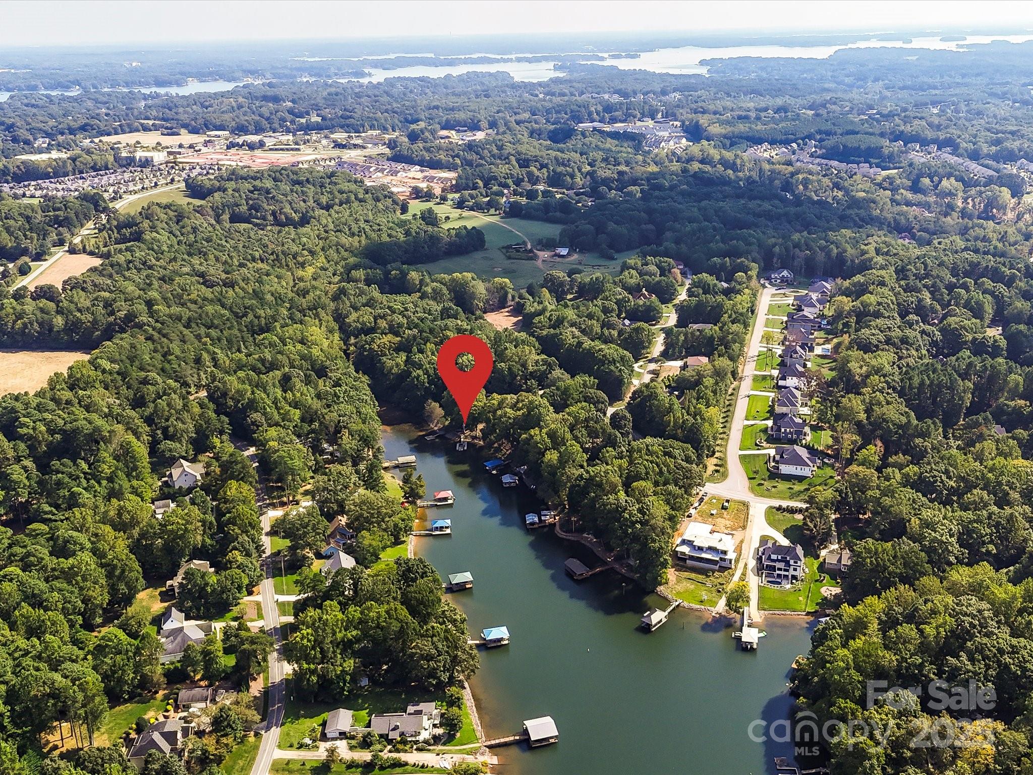 172 Beaten Path Road