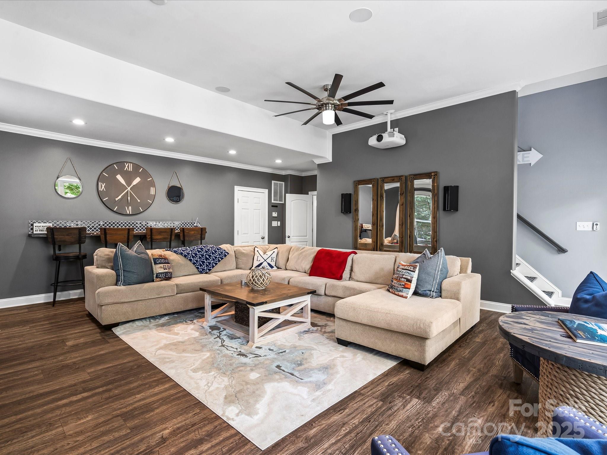 172 Beaten Path Road