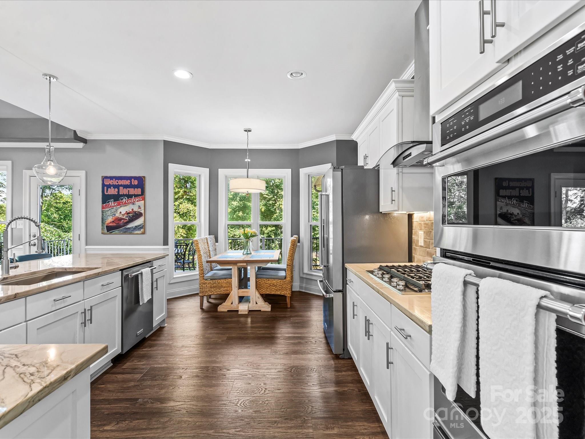 172 Beaten Path Road