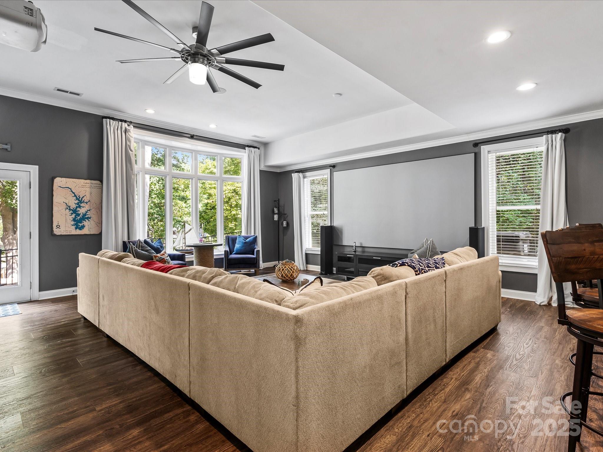 172 Beaten Path Road