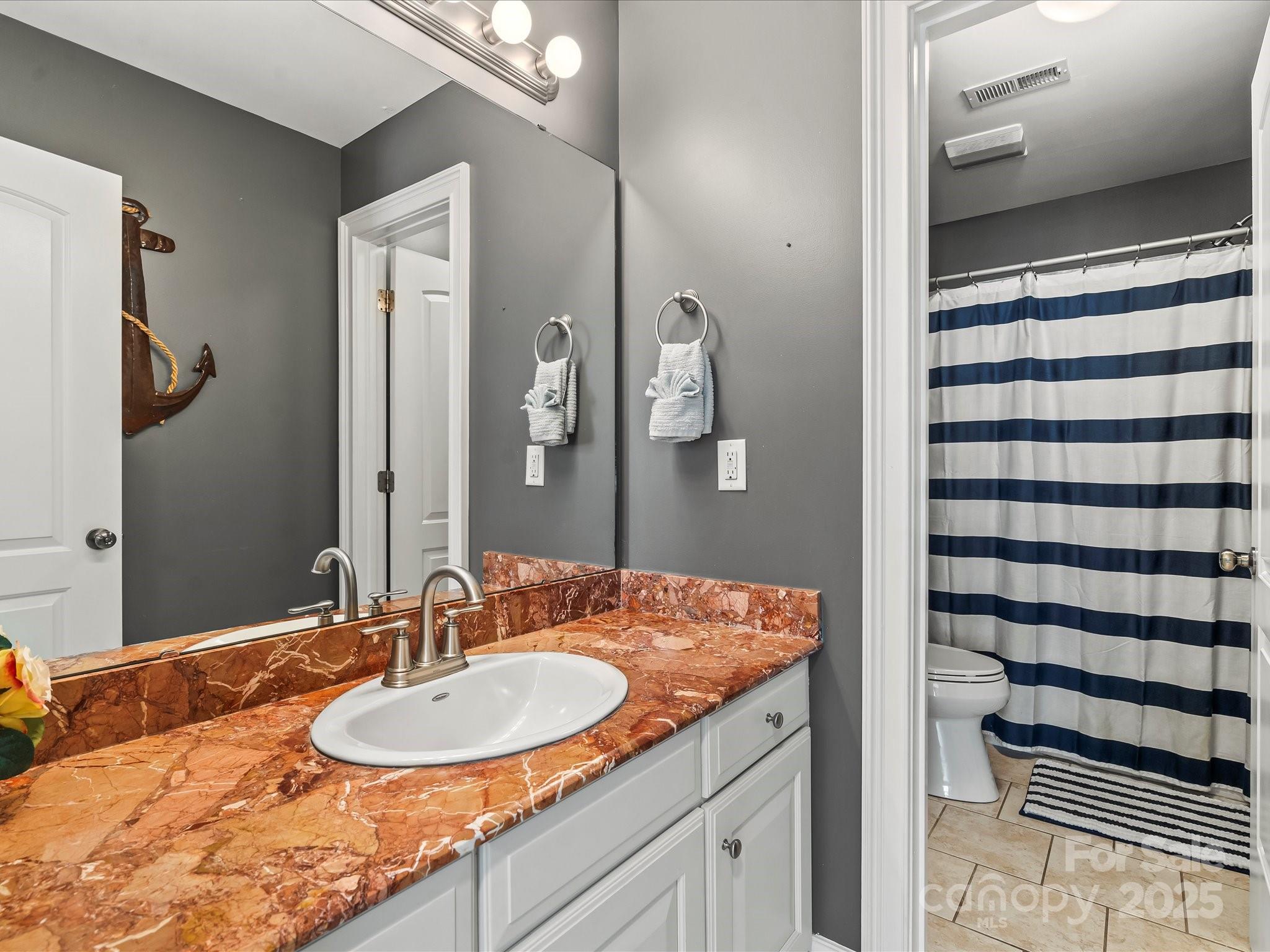 172 Beaten Path Road