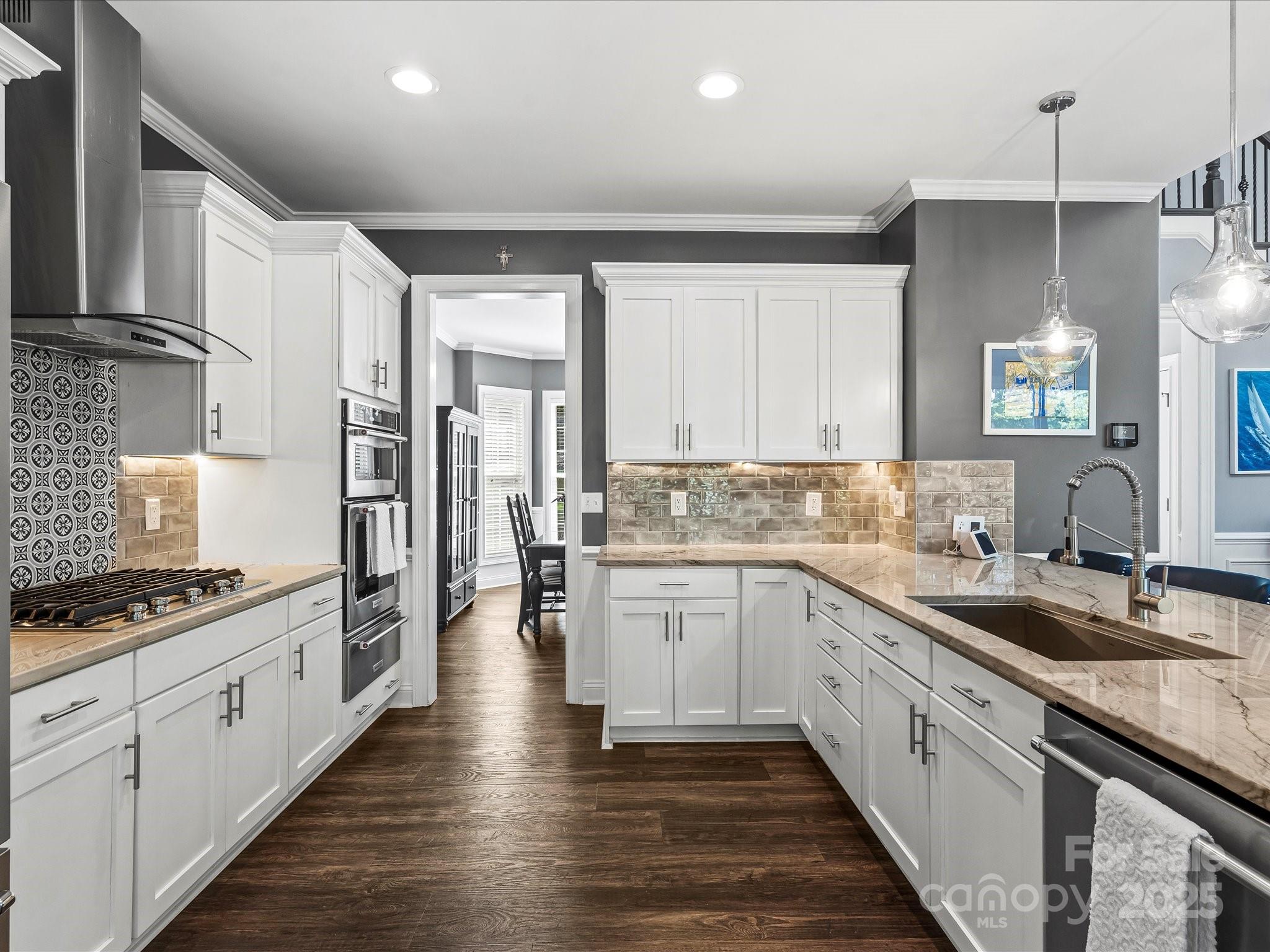 172 Beaten Path Road