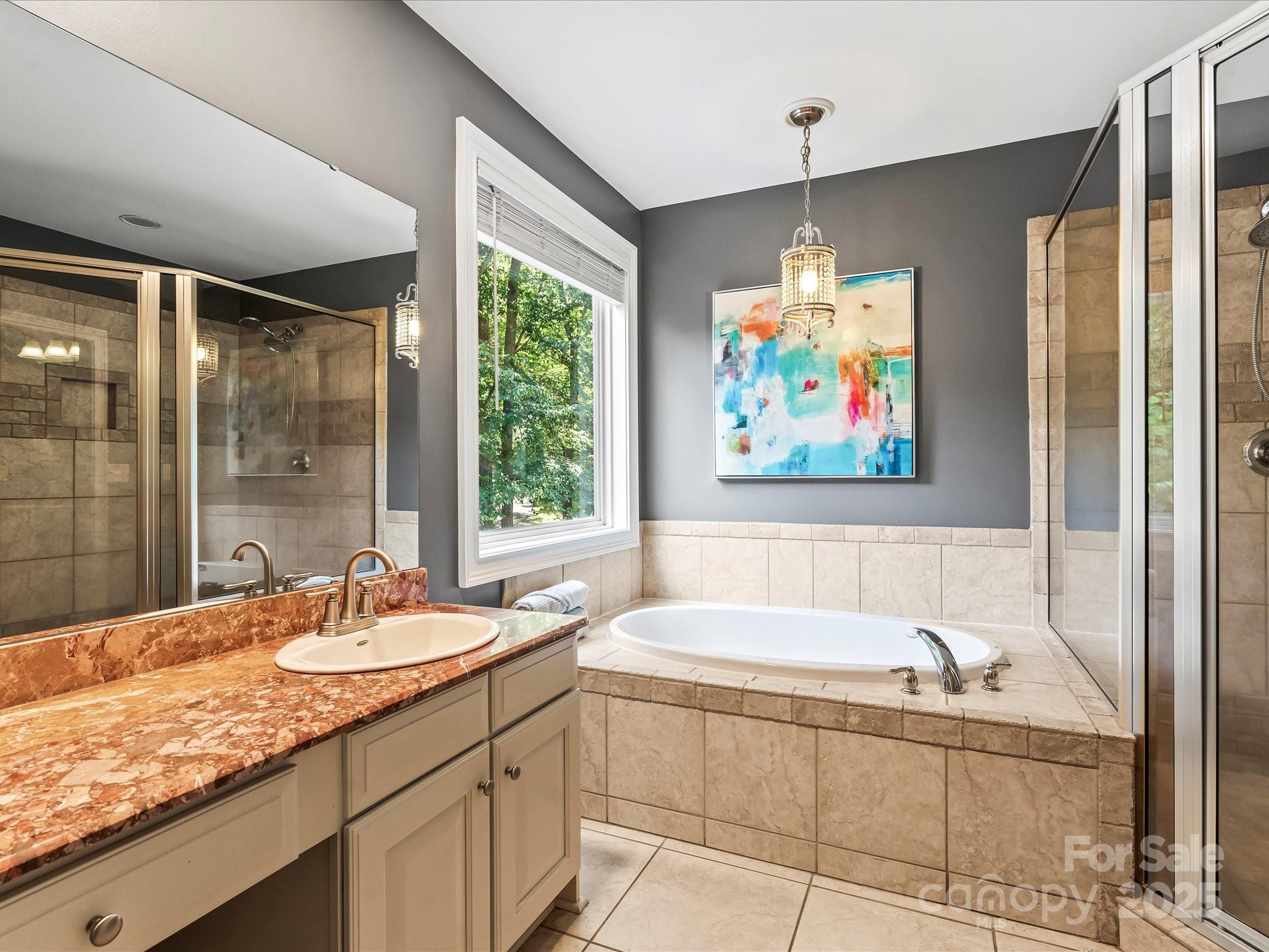 172 Beaten Path Road