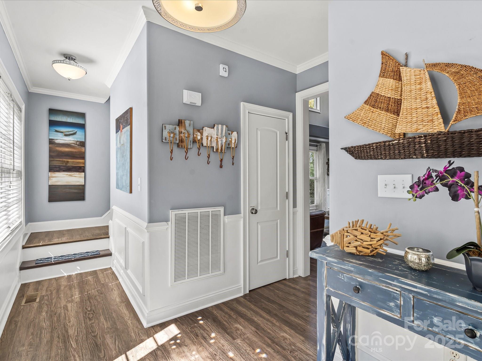 172 Beaten Path Road