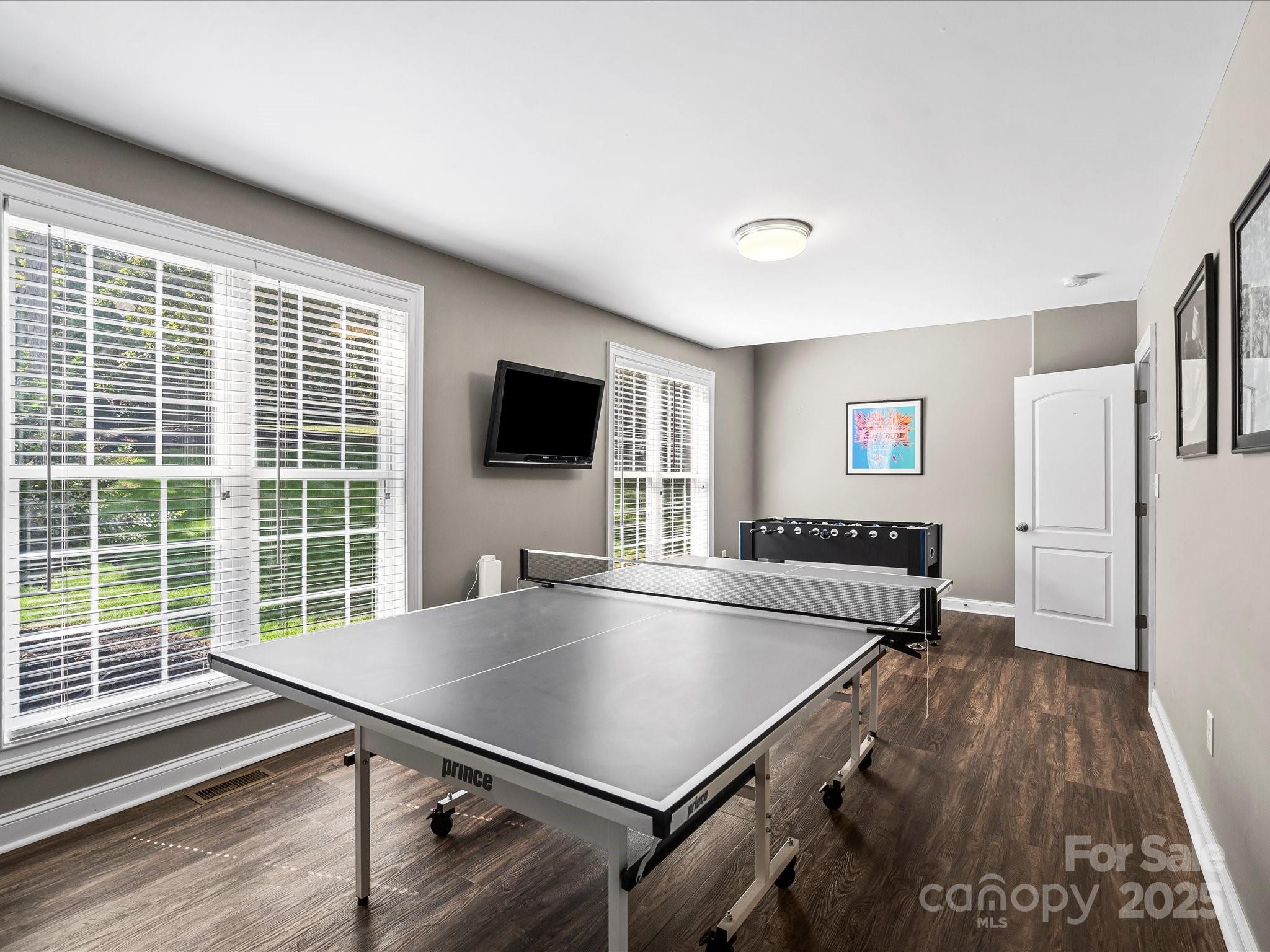 172 Beaten Path Road