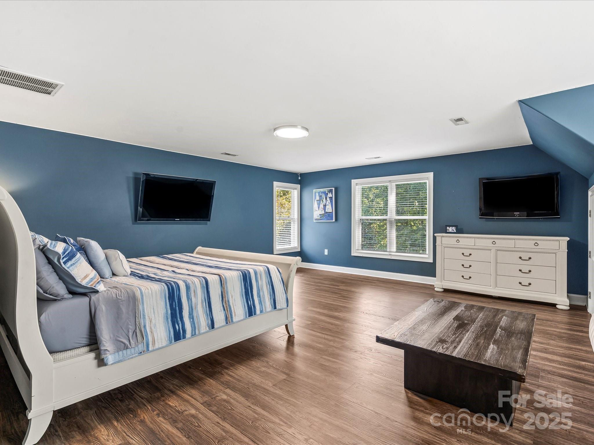 172 Beaten Path Road