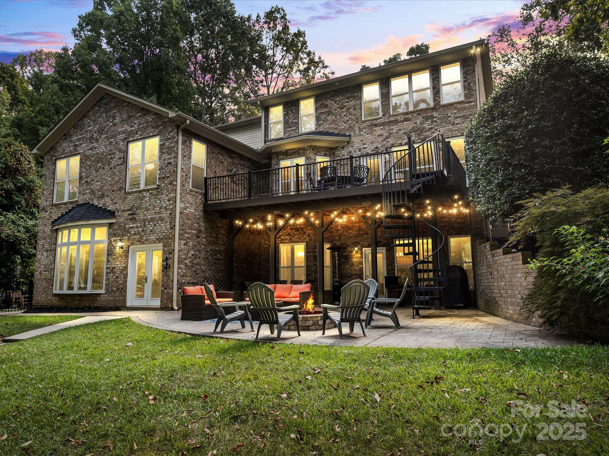 172 Beaten Path Road