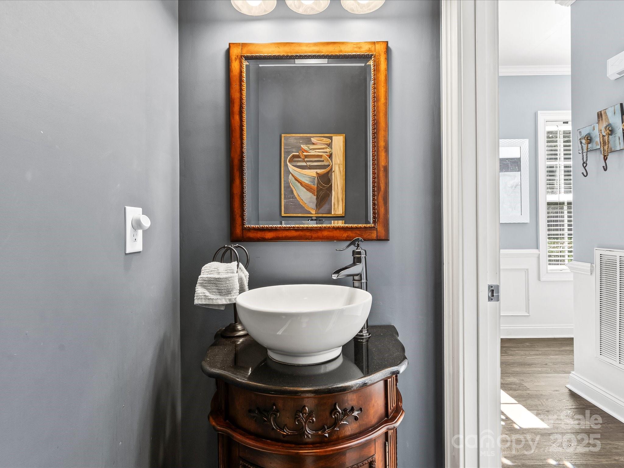 172 Beaten Path Road