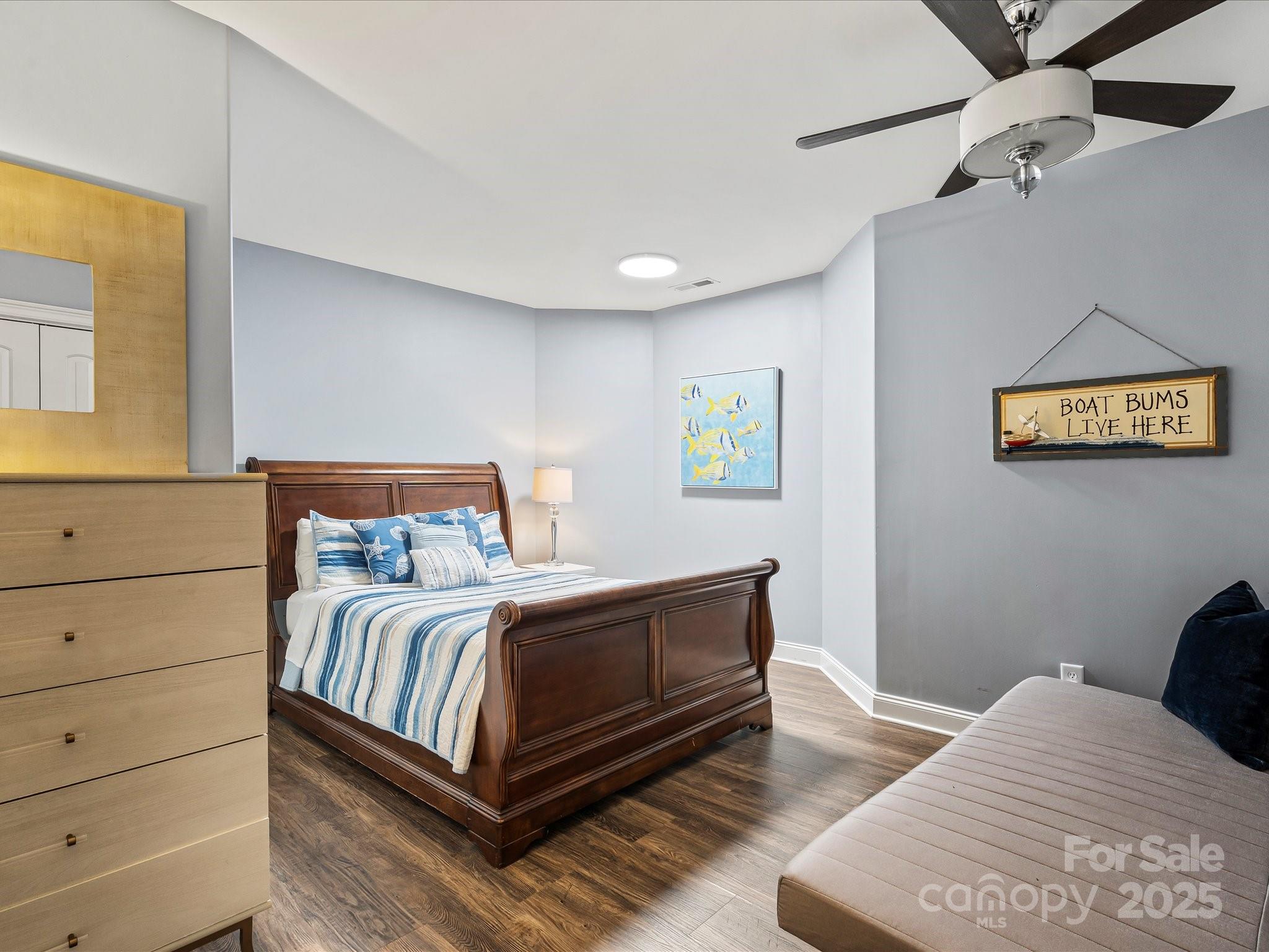 172 Beaten Path Road