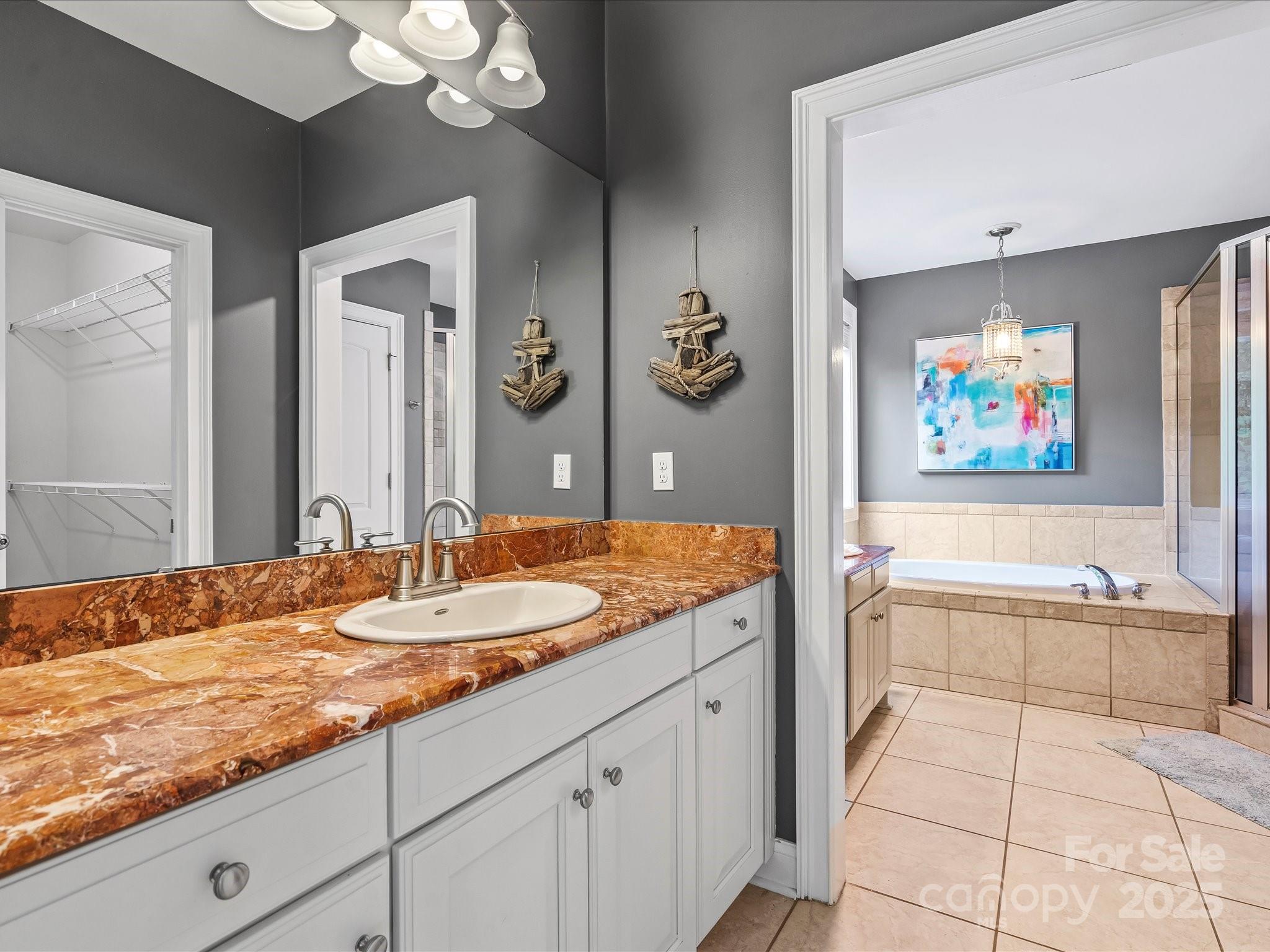 172 Beaten Path Road