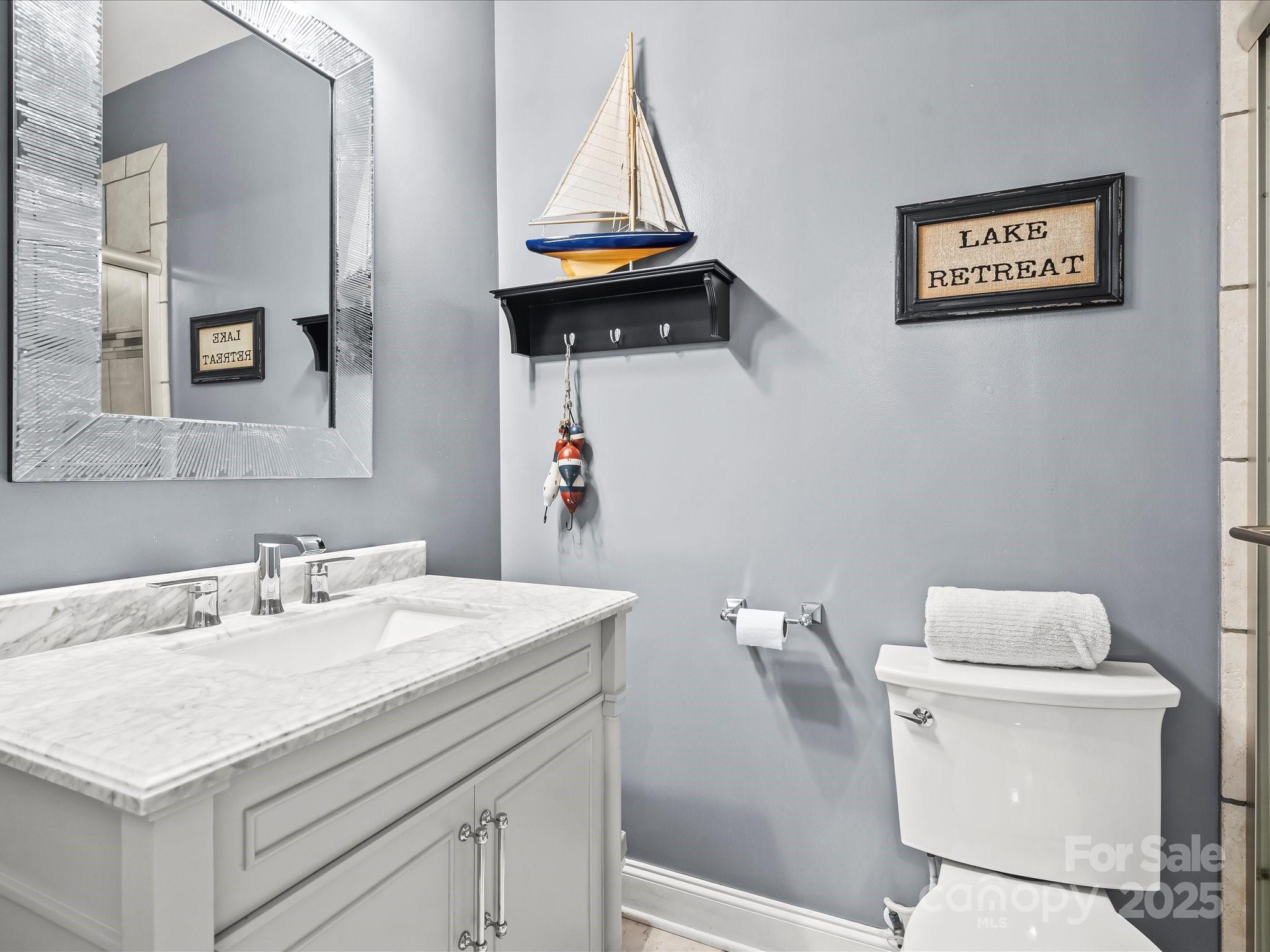 172 Beaten Path Road