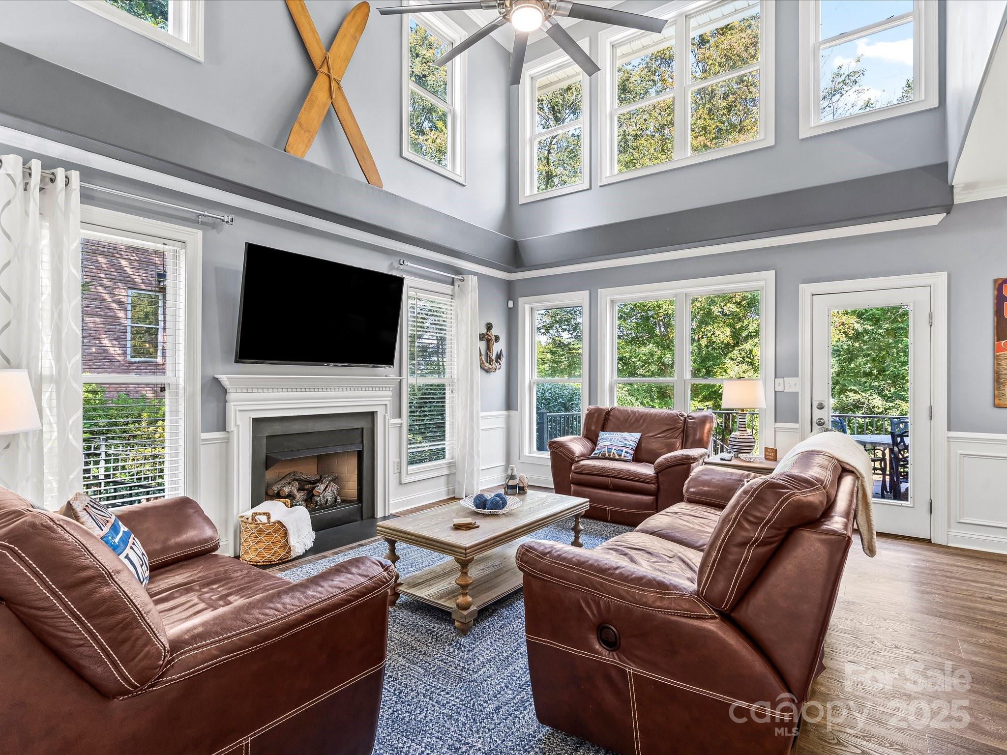 172 Beaten Path Road