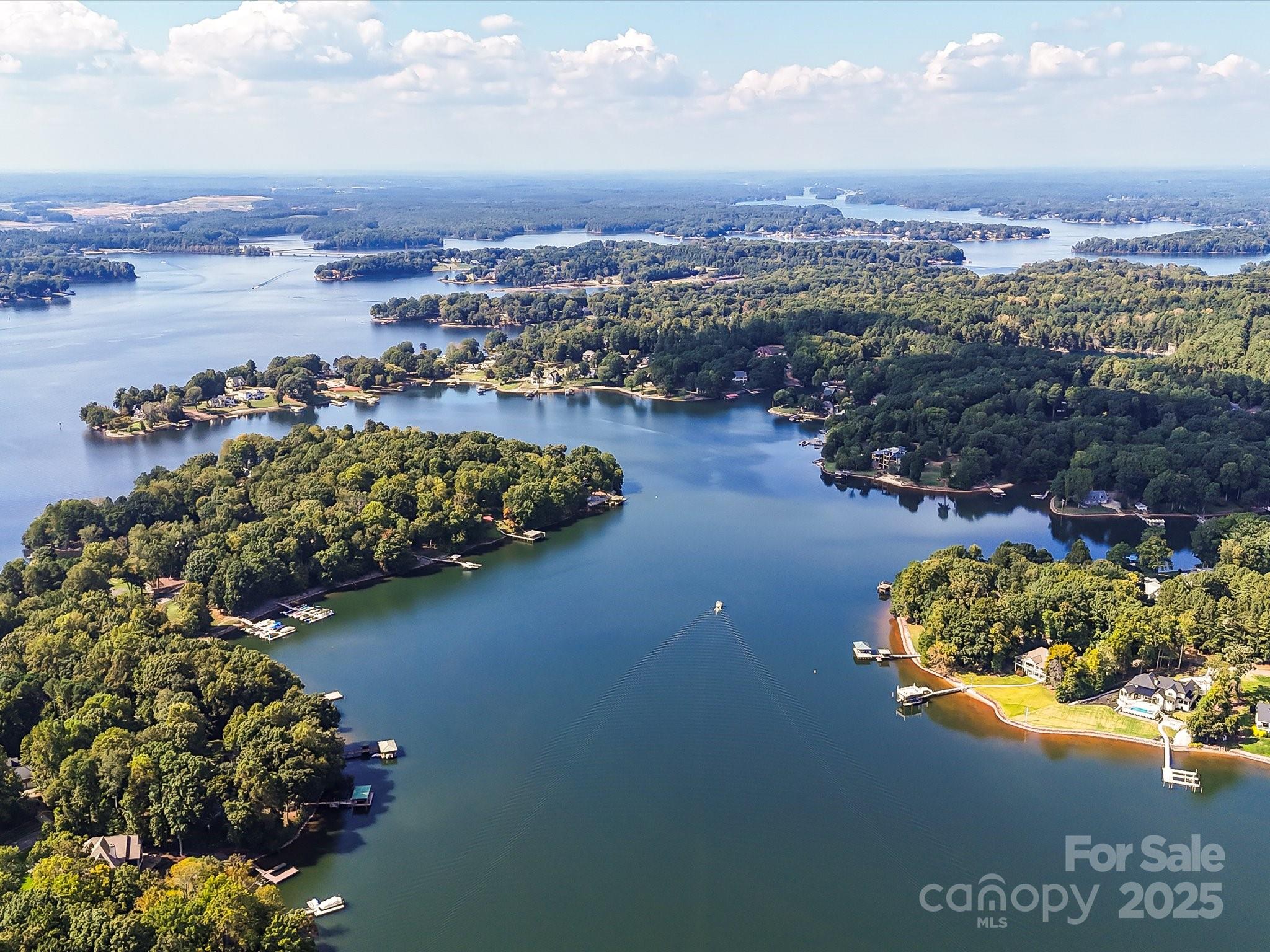 172 Beaten Path Road