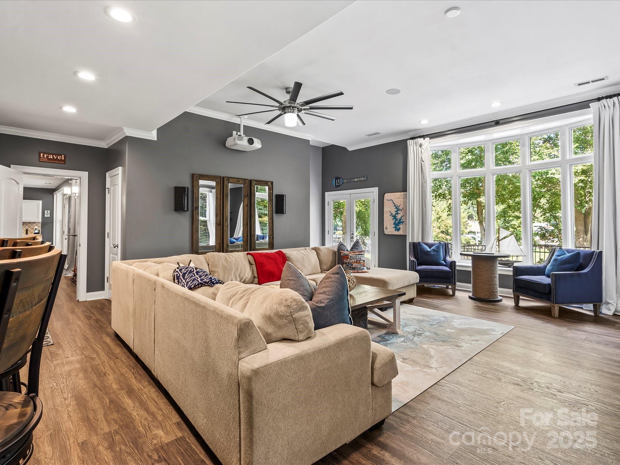 172 Beaten Path Road