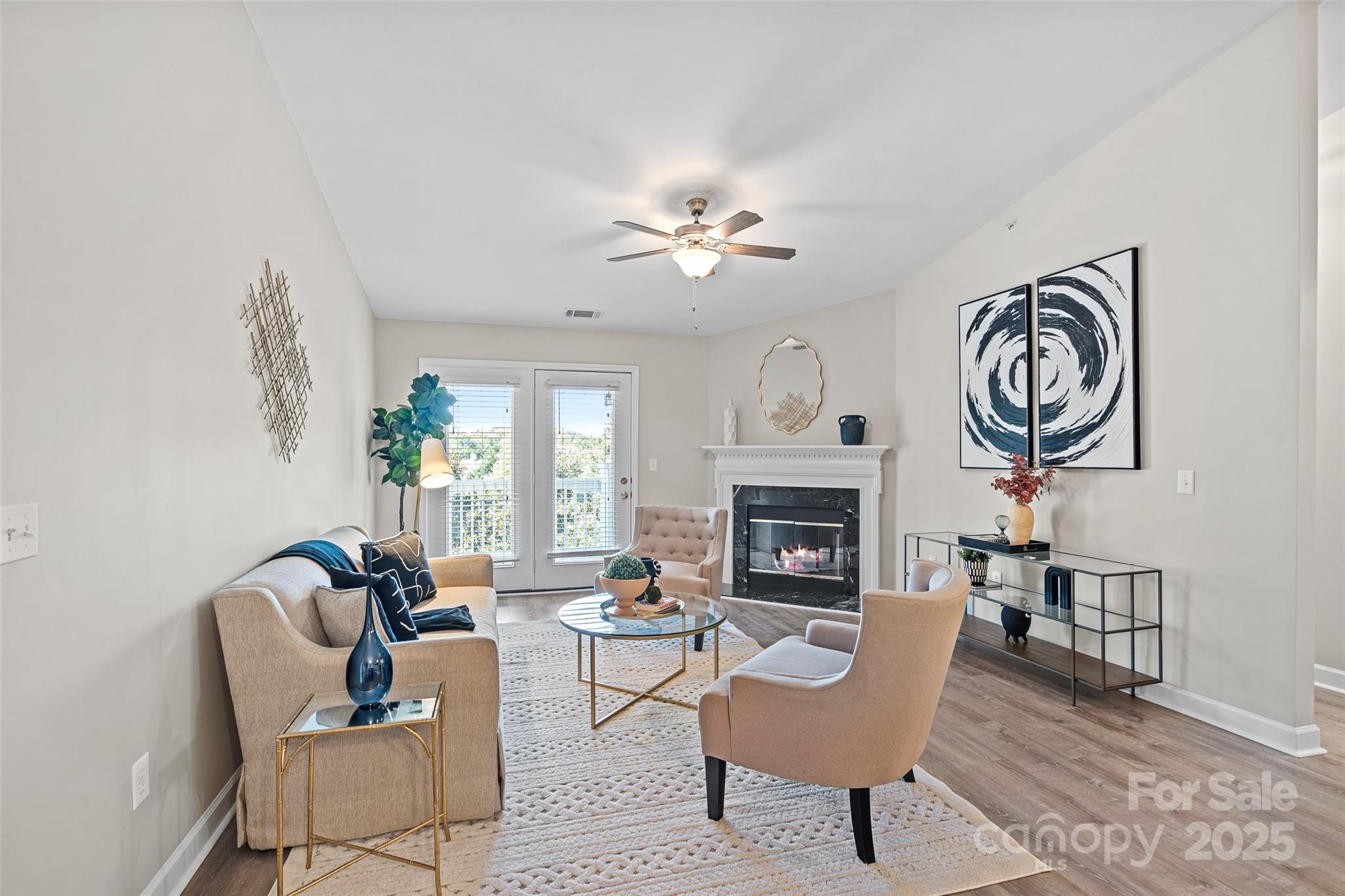 17178 Red Feather Drive