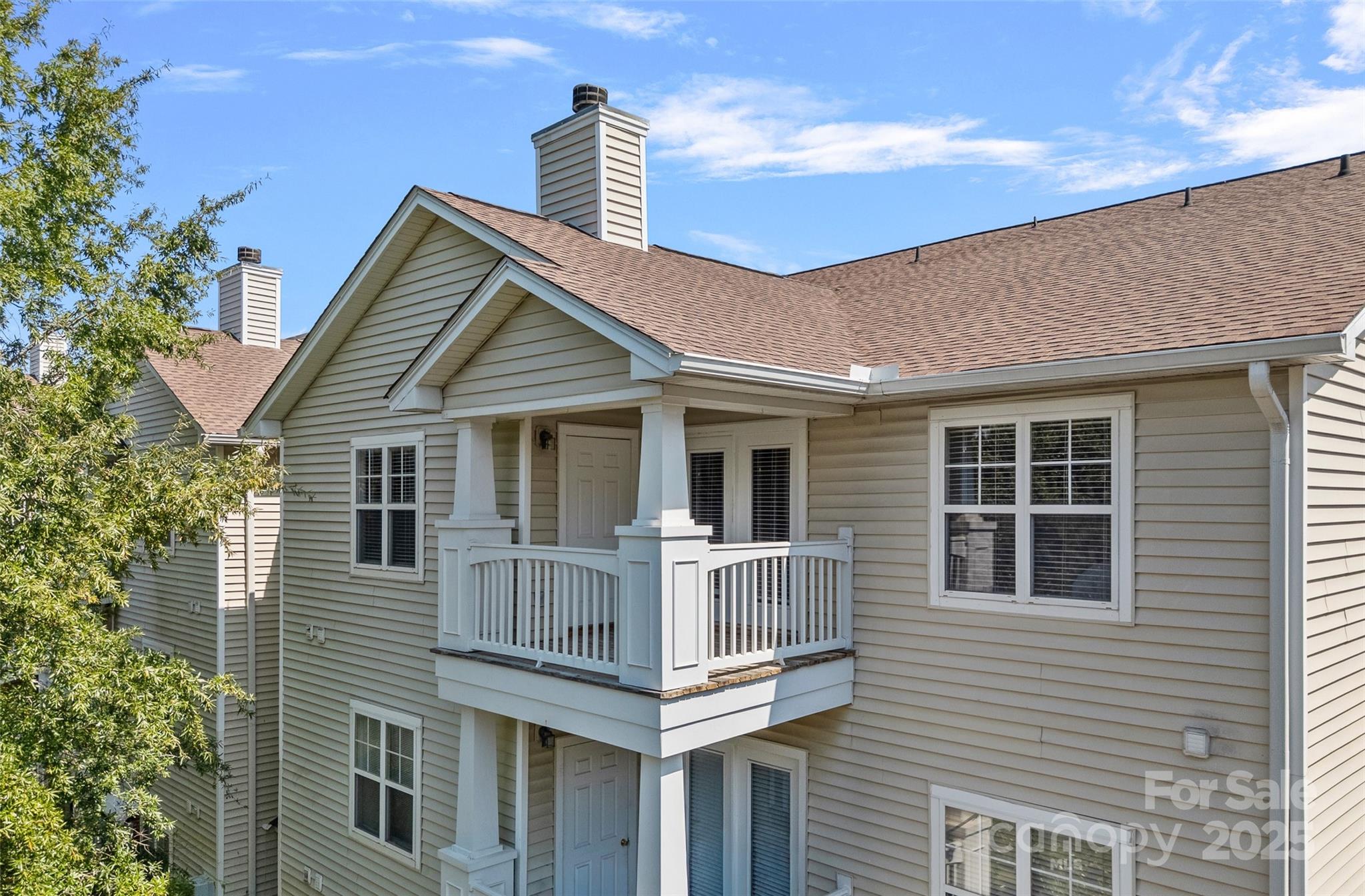 17178 Red Feather Drive