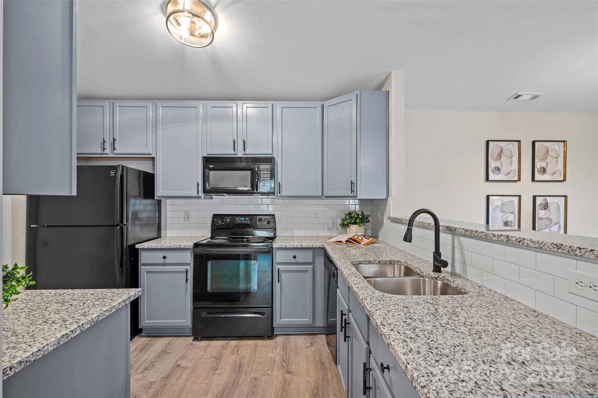 17178 Red Feather Drive