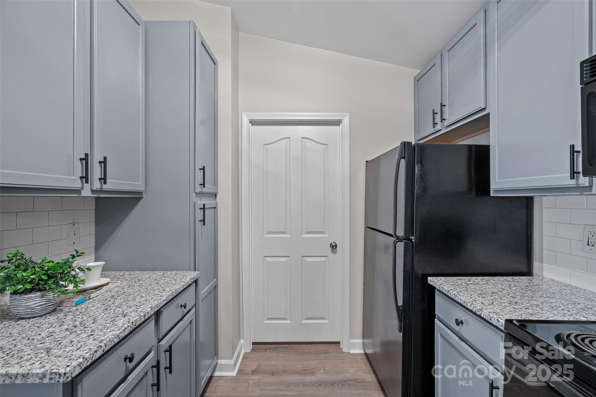 17178 Red Feather Drive