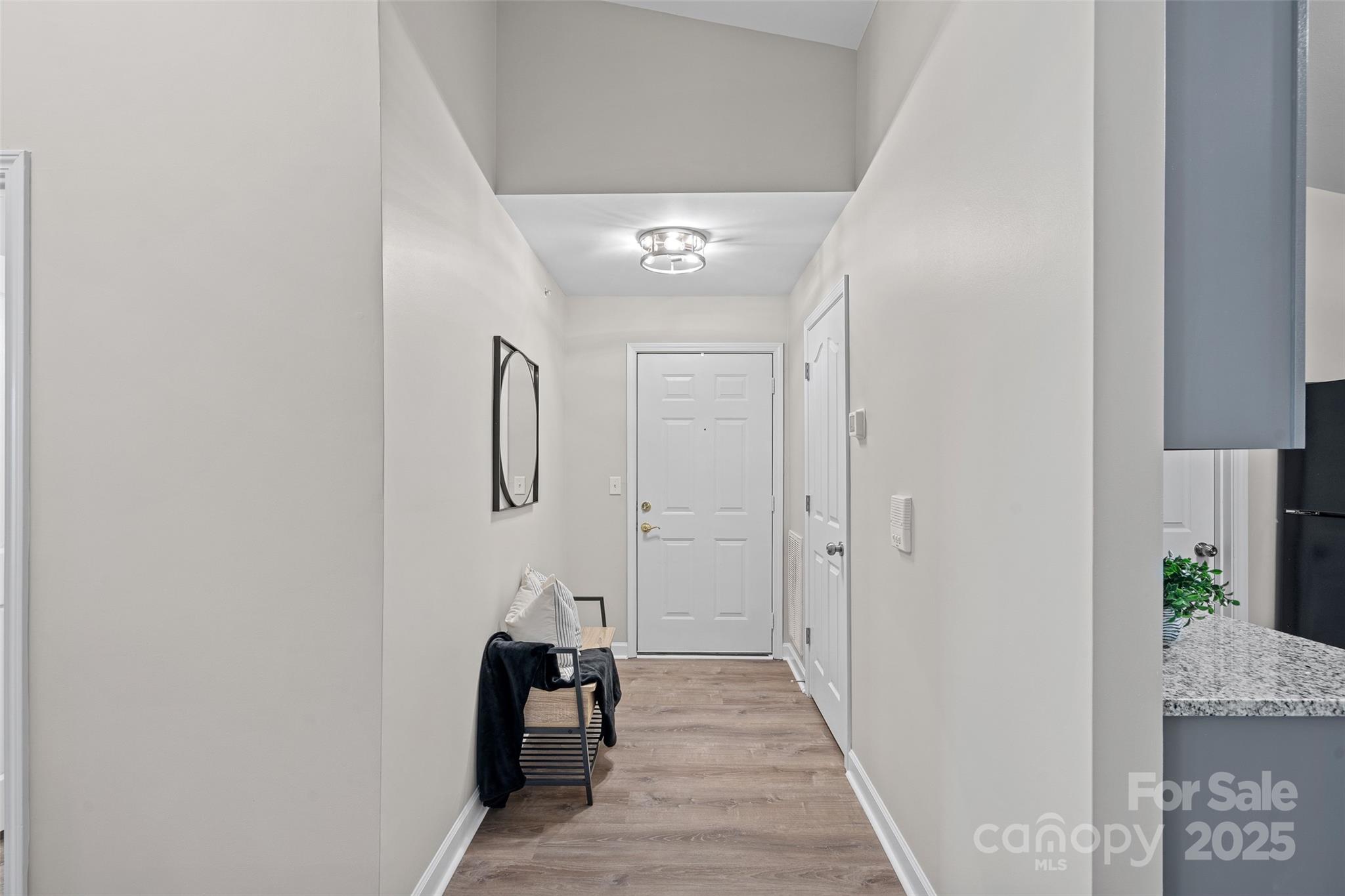 17178 Red Feather Drive