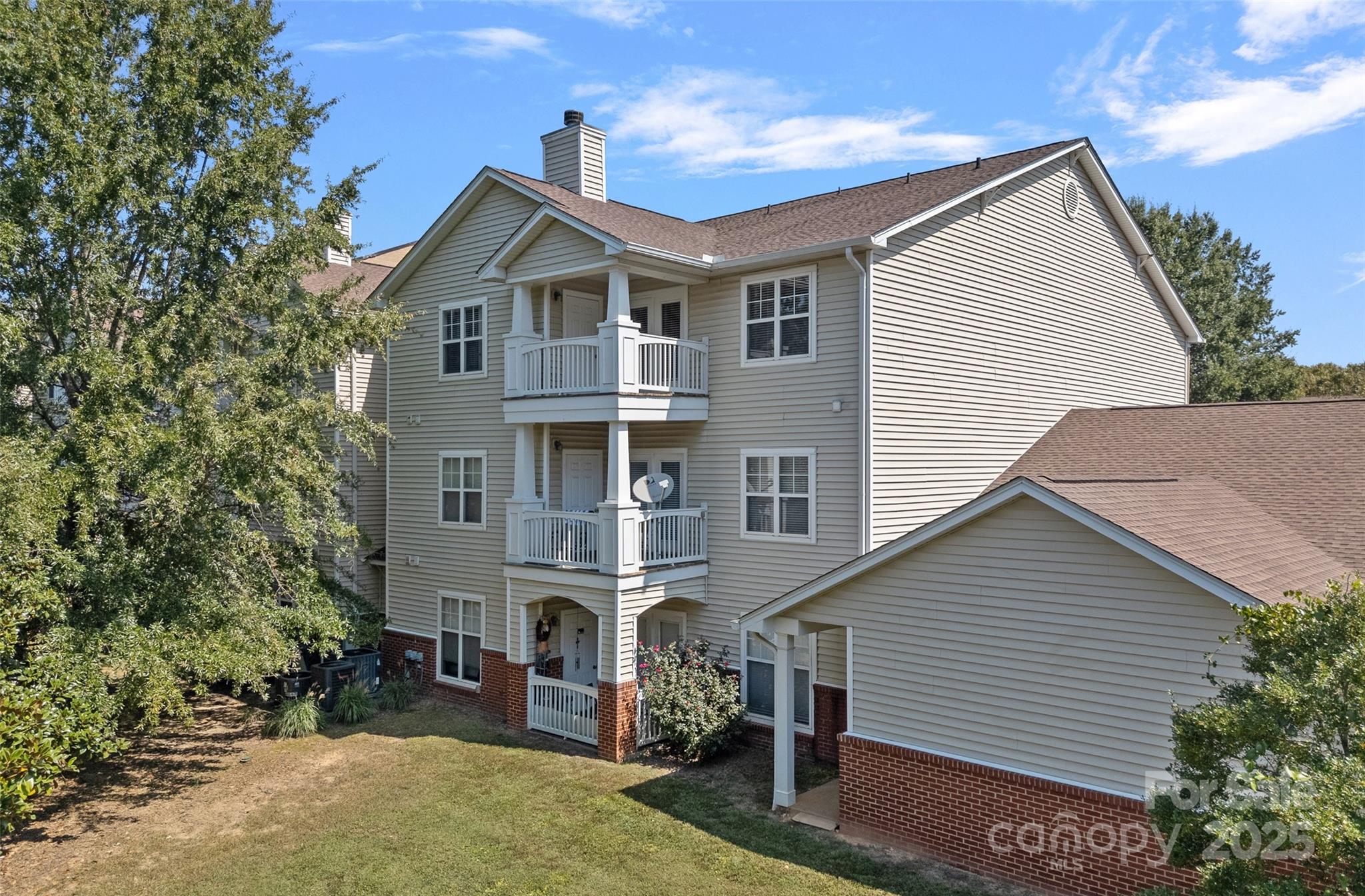 17178 Red Feather Drive