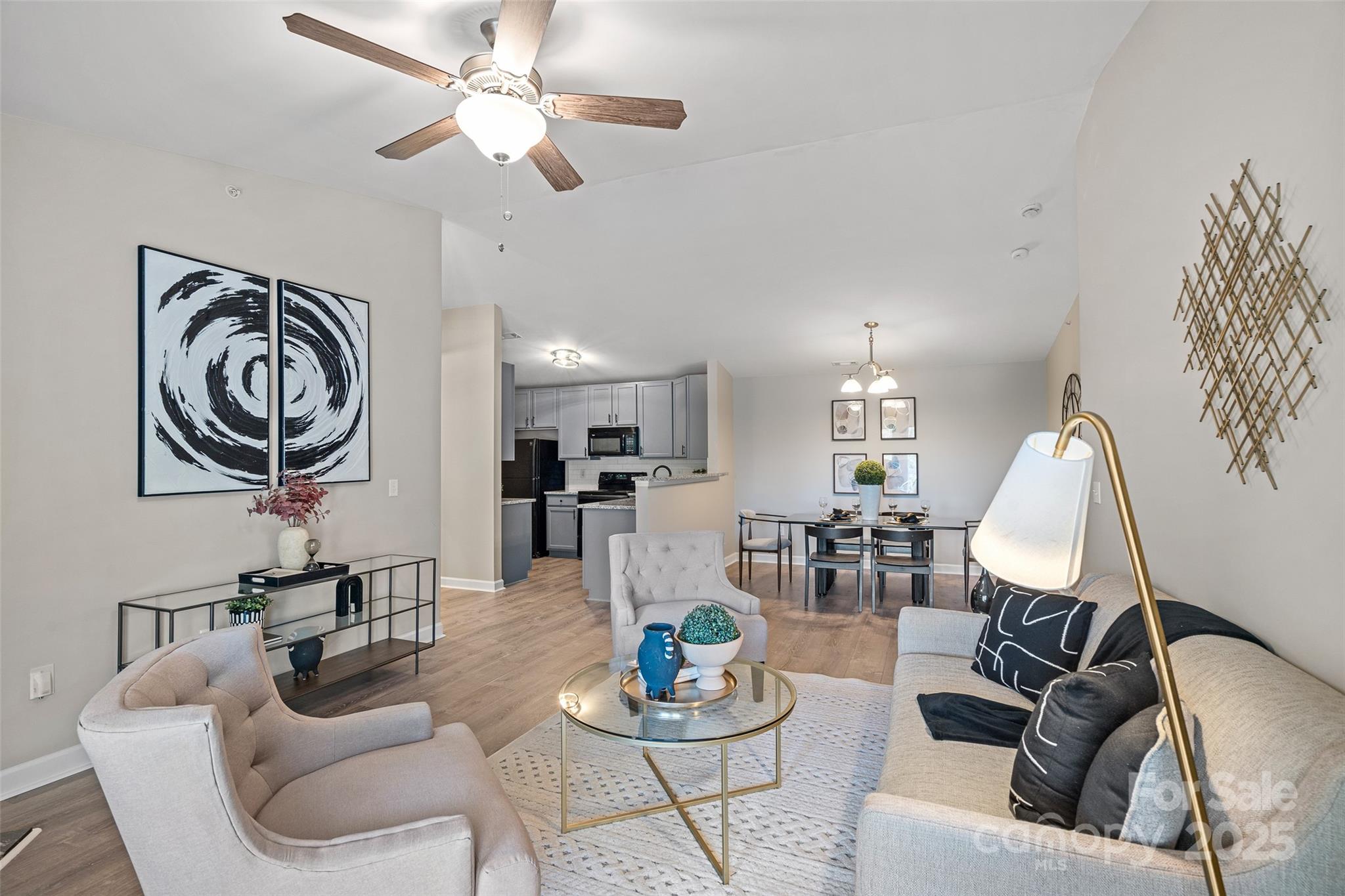 17178 Red Feather Drive