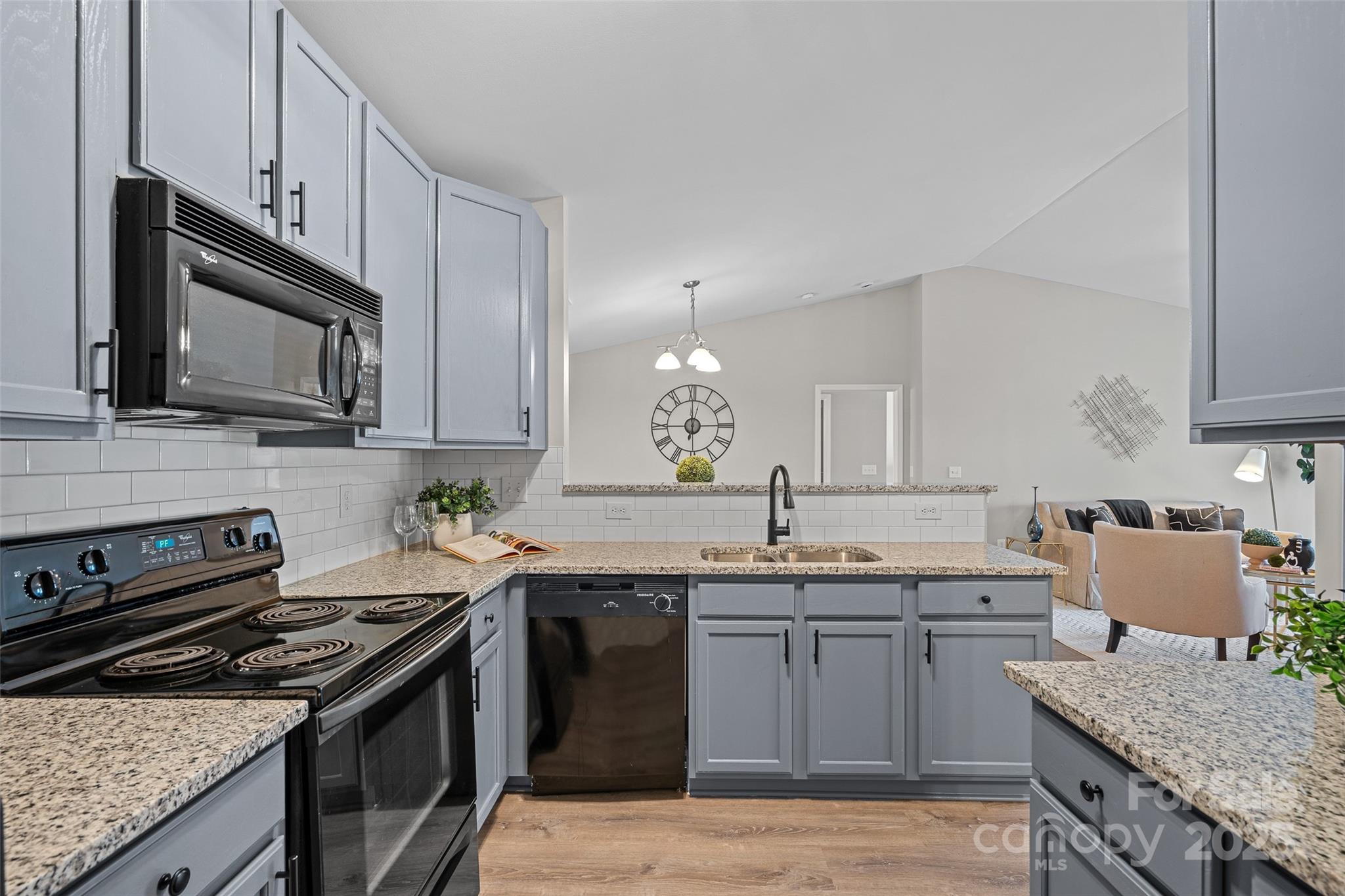 17178 Red Feather Drive