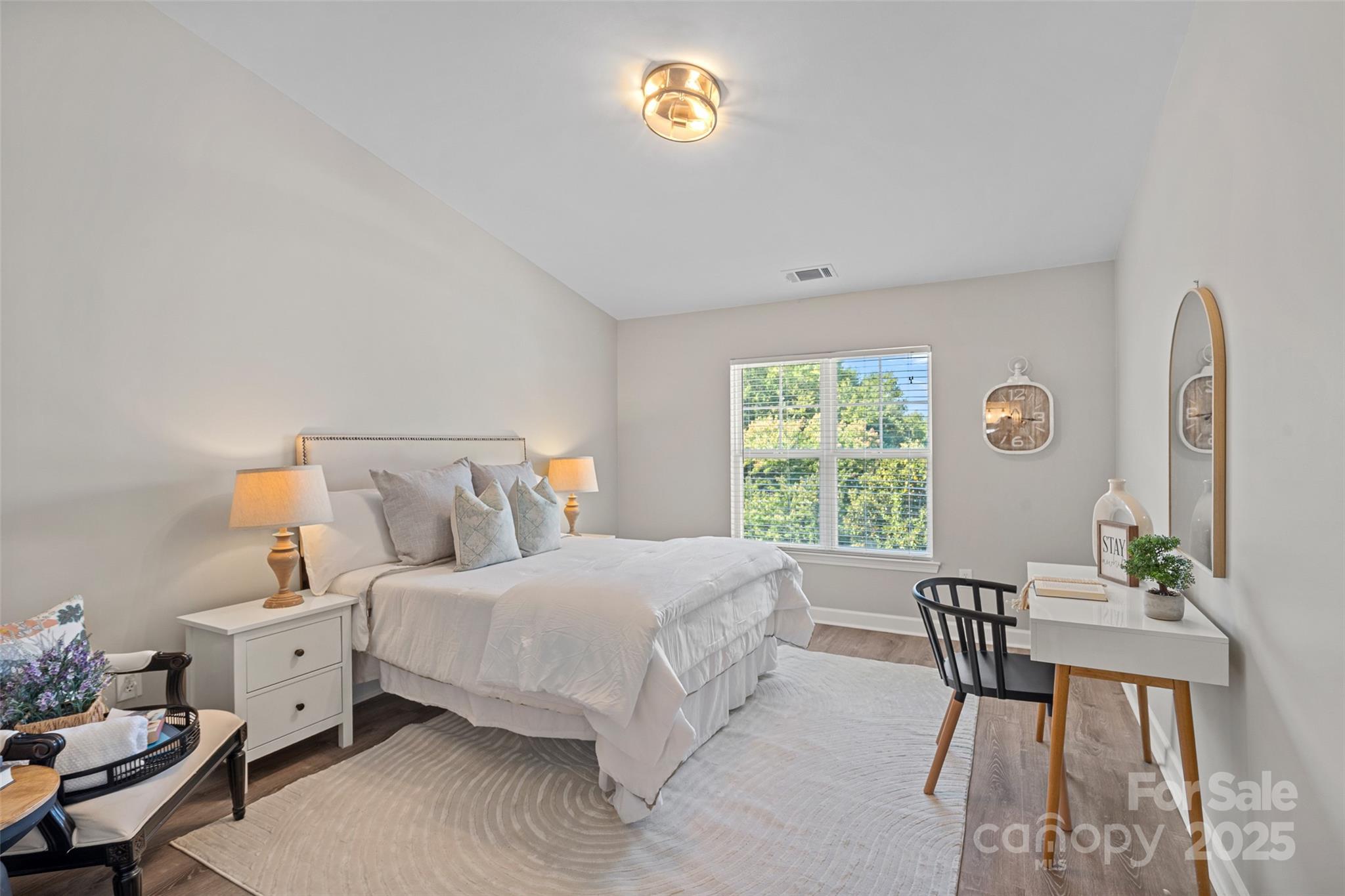 17178 Red Feather Drive