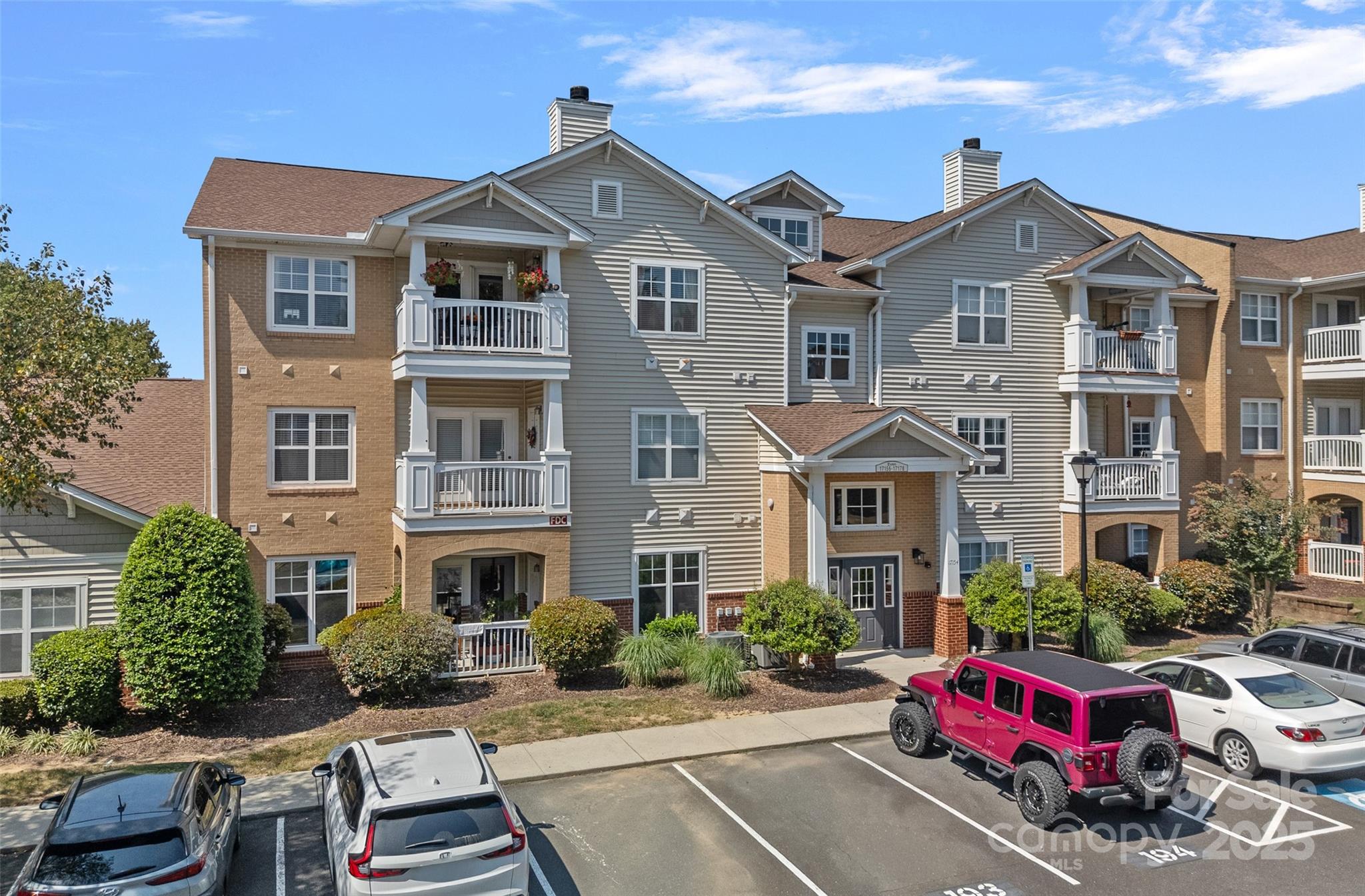 17178 Red Feather Drive