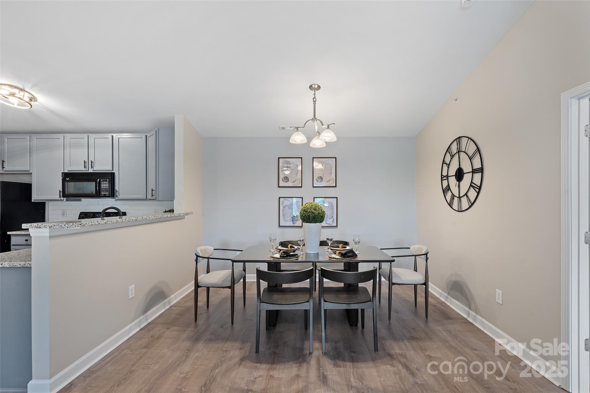 17178 Red Feather Drive