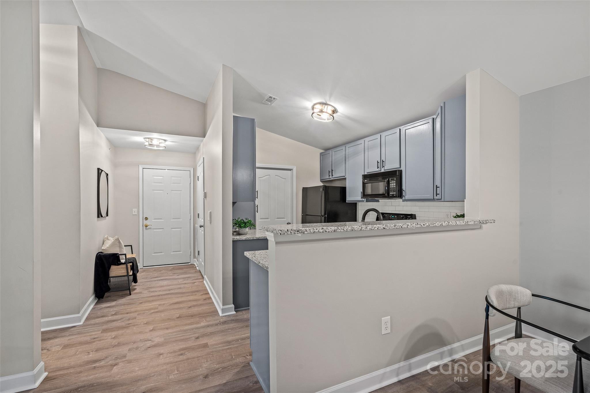 17178 Red Feather Drive