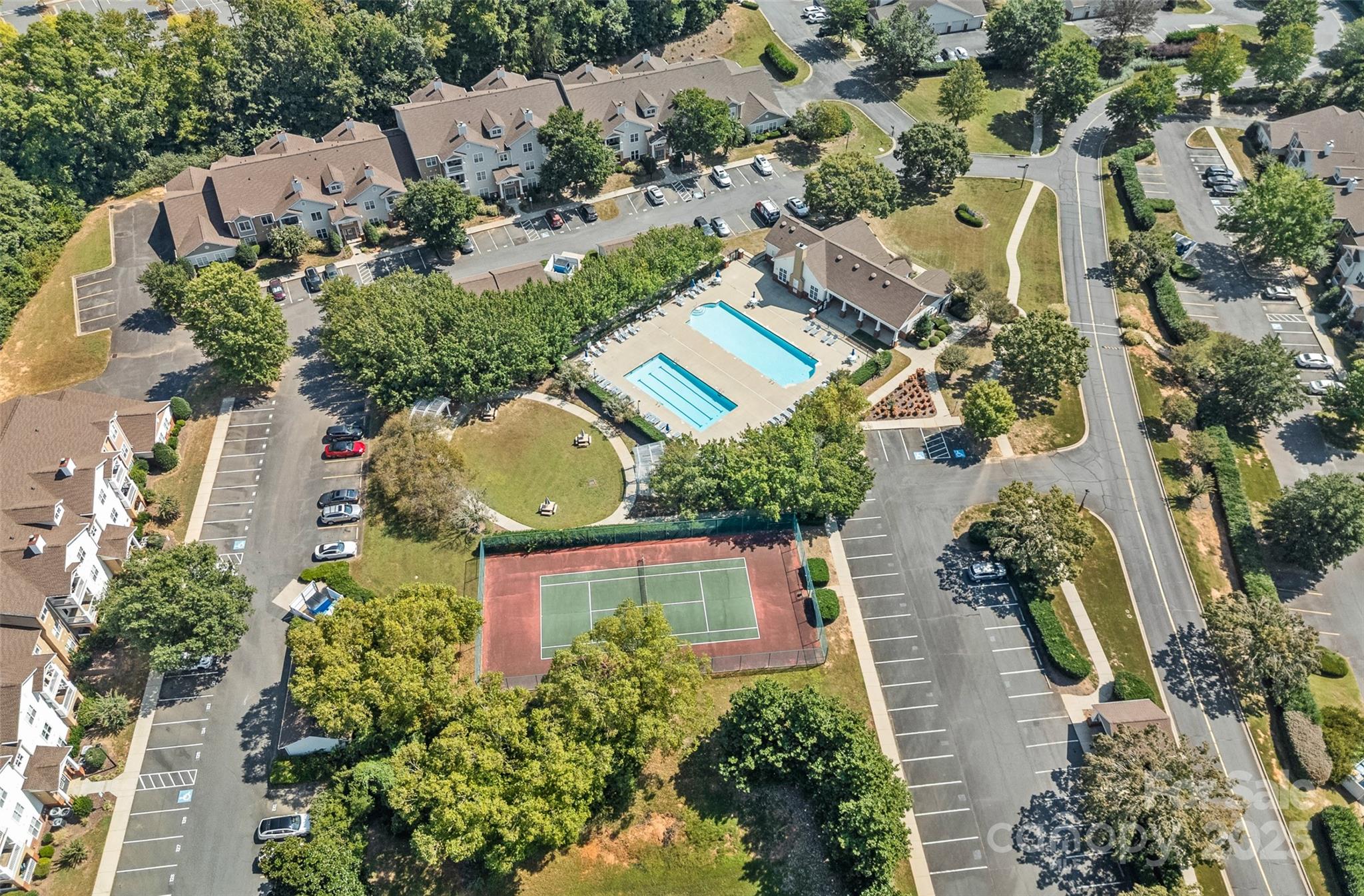 17178 Red Feather Drive