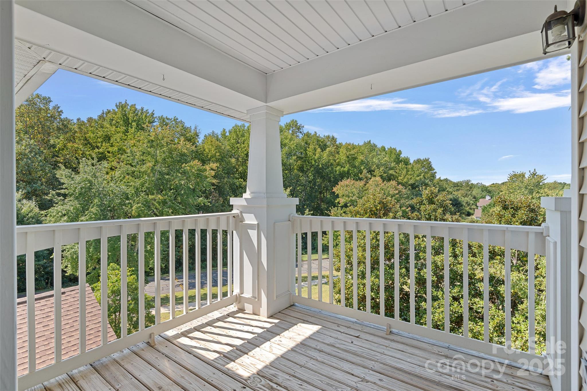 17178 Red Feather Drive